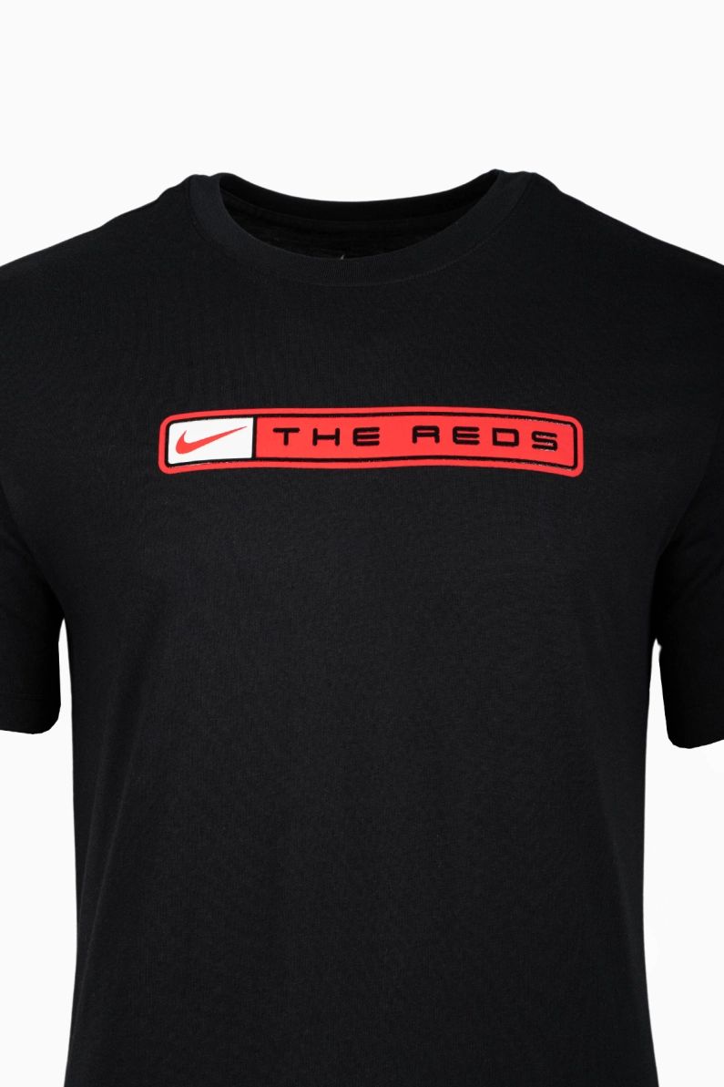 Áo Thể Thao Tay Ngắn Nam Nike Lfc M Nk Orig Tee