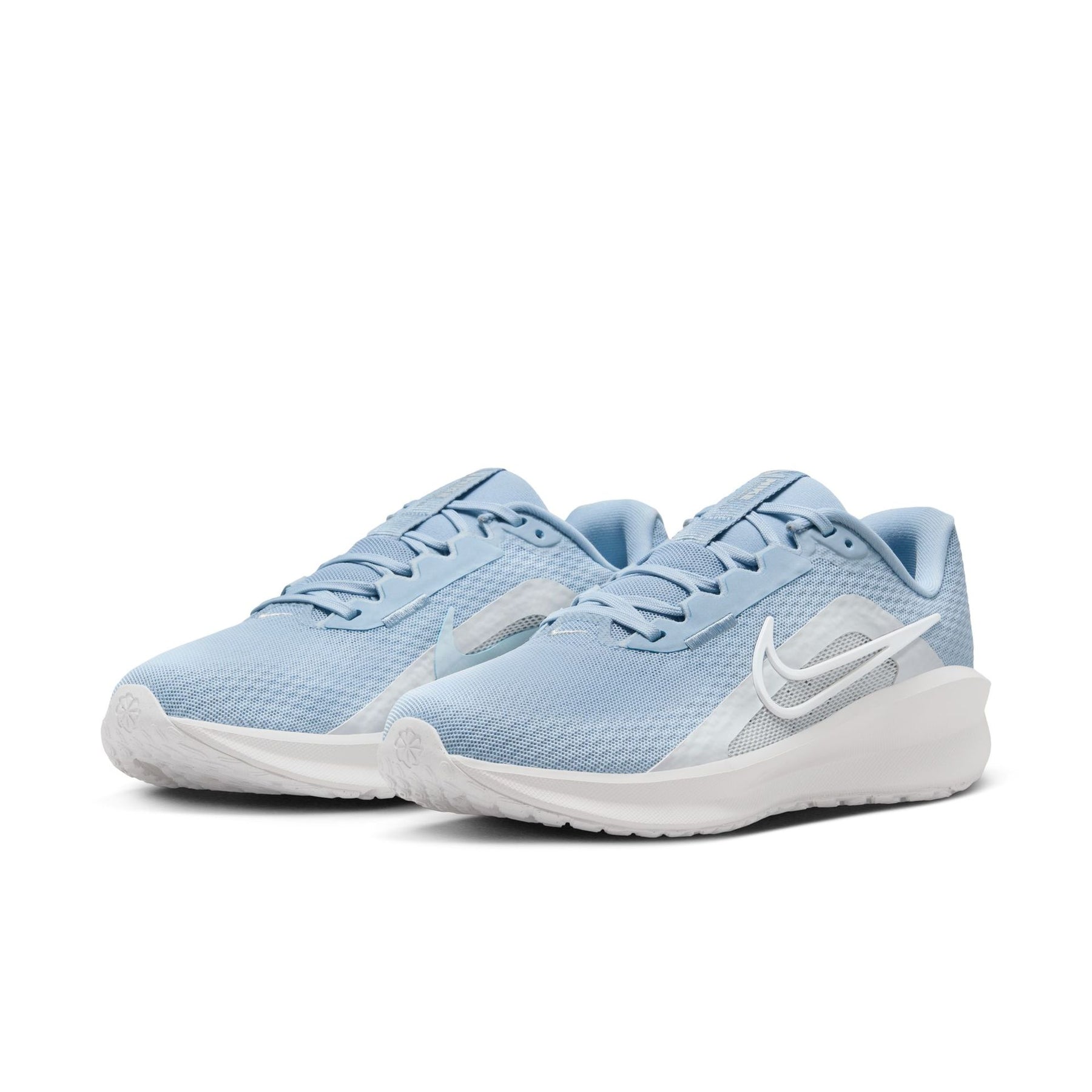 Giày Thể Thao Chạy Bộ Nữ Nike W Nike Downshifter 13
