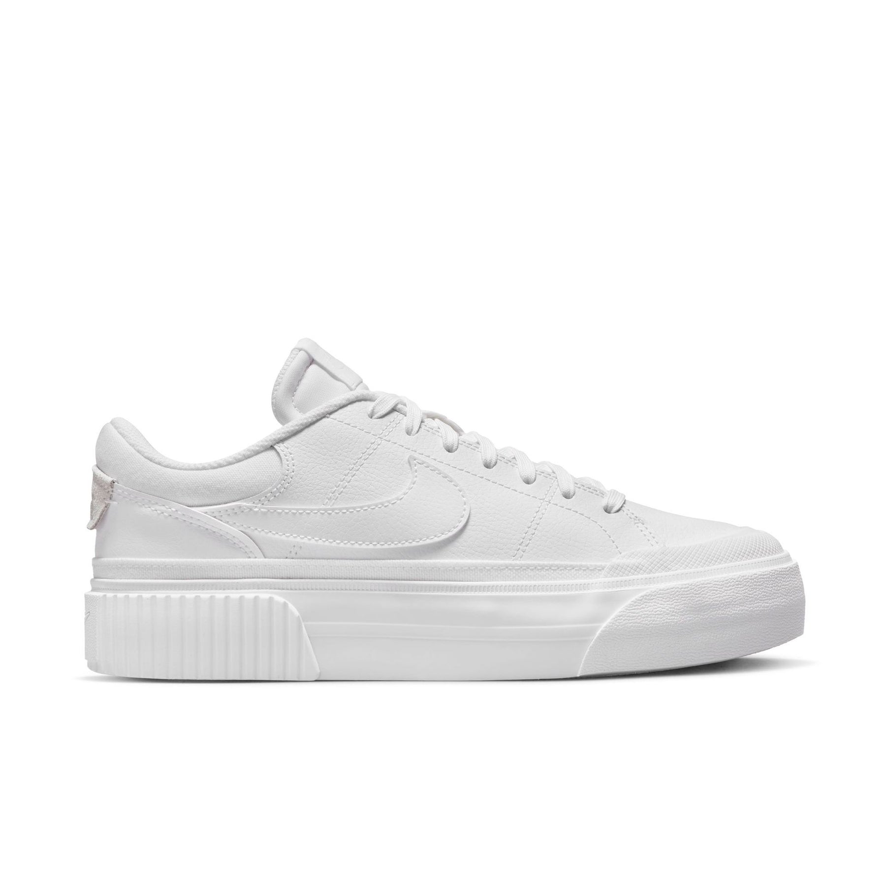 Giày Thể Thao thời trang Nữ NIKE COURT LEGACY LIFT