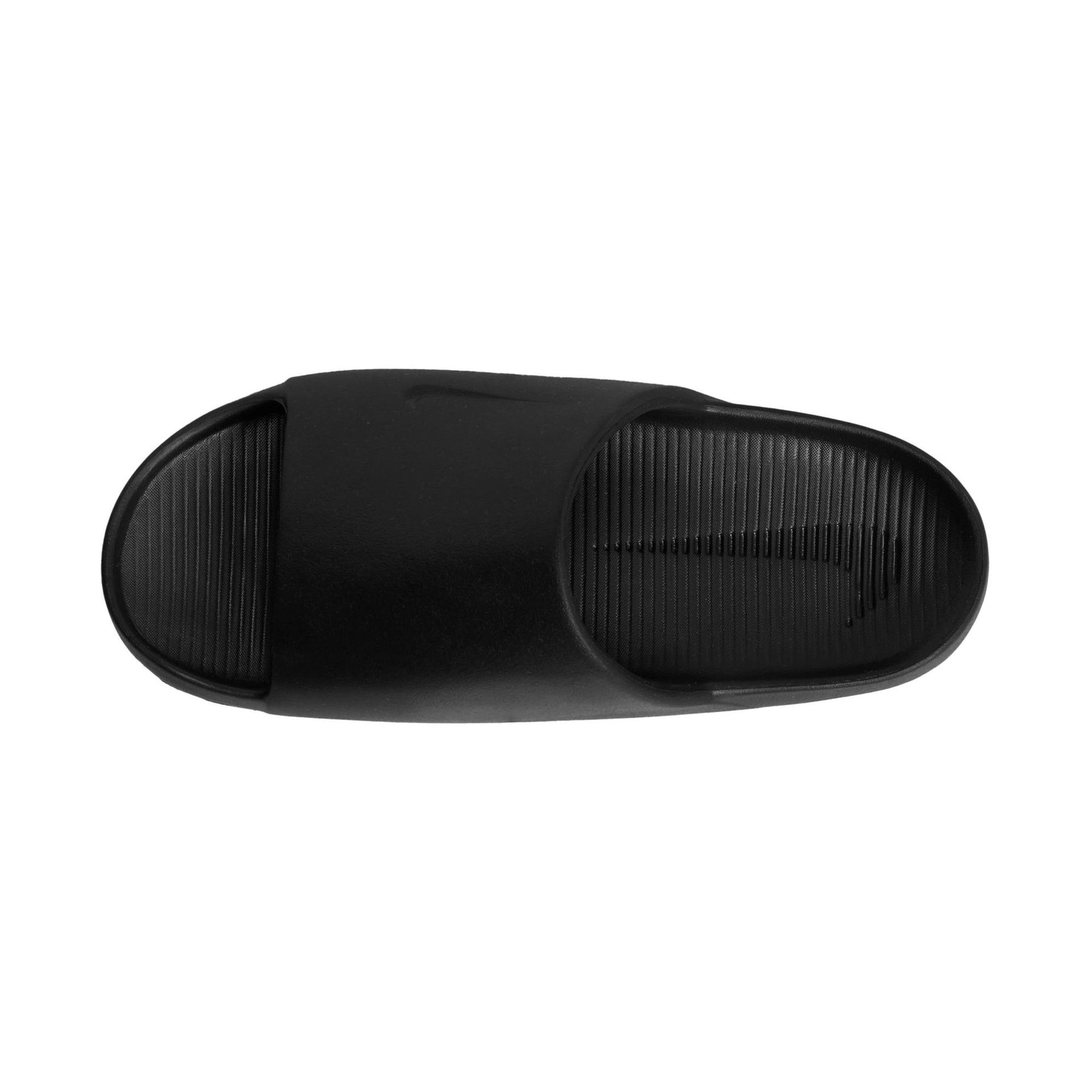Dép Thể Thao Thời Trang Nữ Nike W Nike Calm Slide