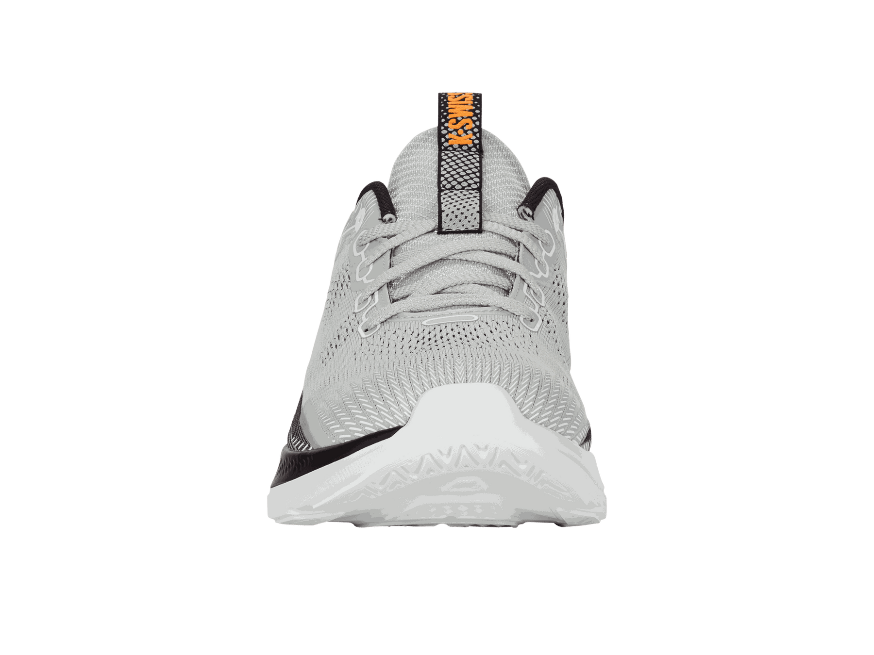 Giày Thể Thao Tập Luyện Nam K-Swiss Proto Trainer