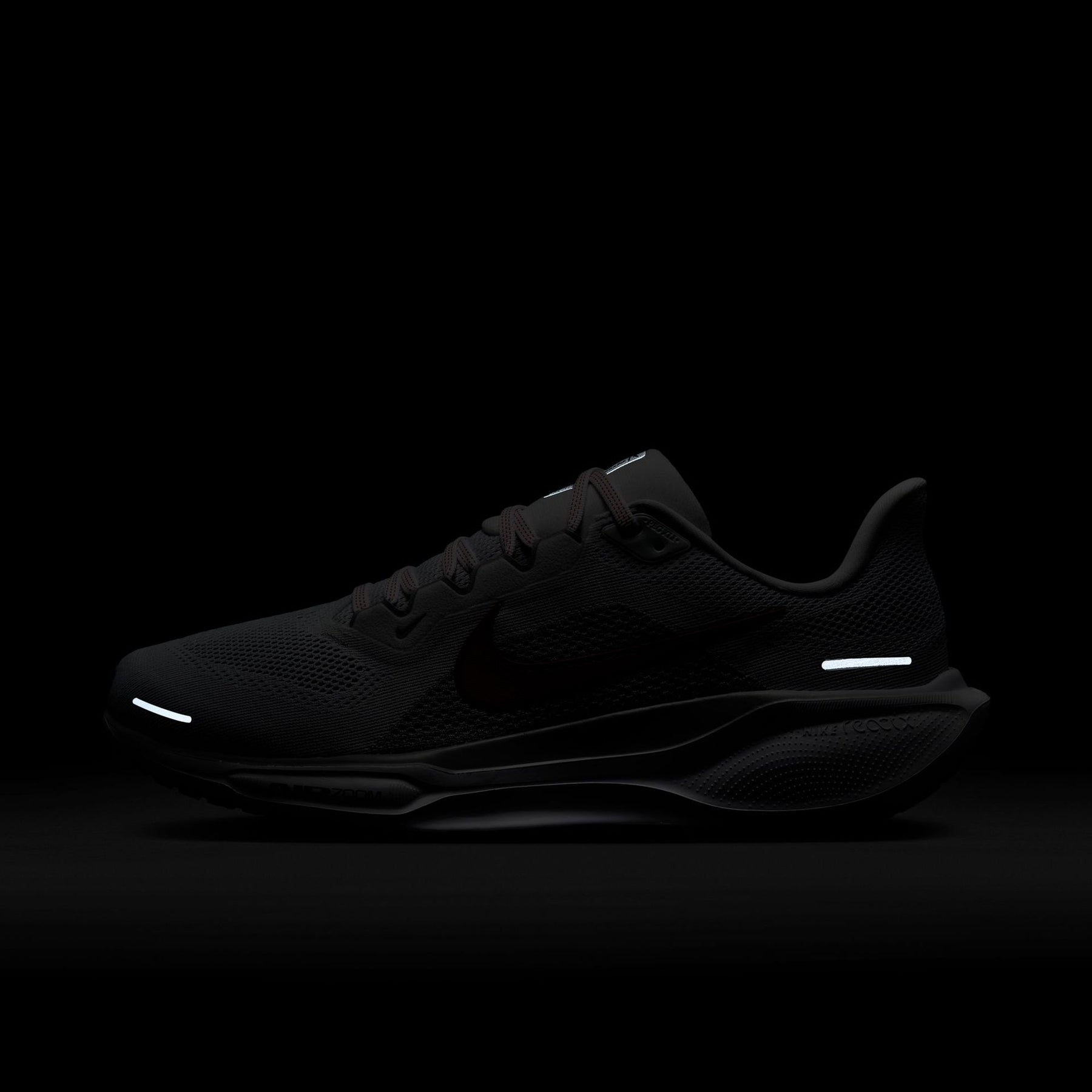 Giày Thể Thao Chạy Bộ Nam Nike Air Zoom Pegasus 41