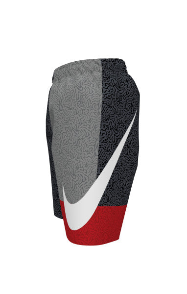 Quần Bơi Thể Thao bé trai Nike Swim 7" VOLLEY SHORT