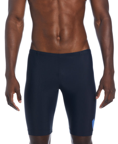 Quần Bơi Thể Thao Nam Nike Swim JAMMER