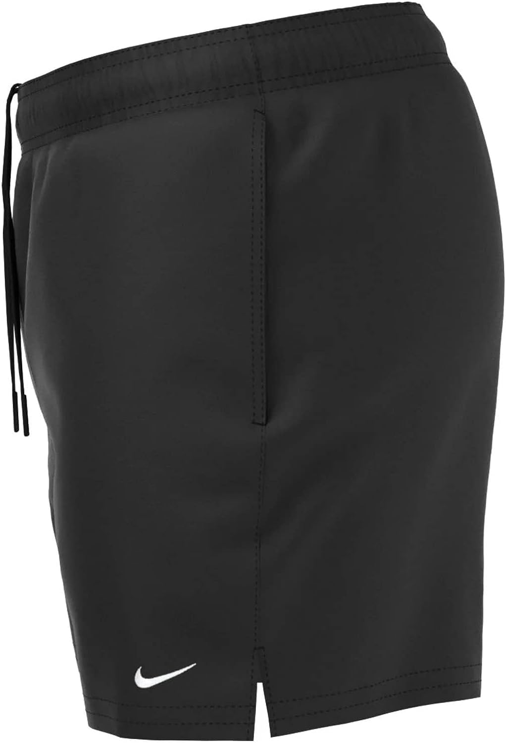 Quần Bơi Thể Thao Nam Nike Swim 5" VOLLEY SHORT
