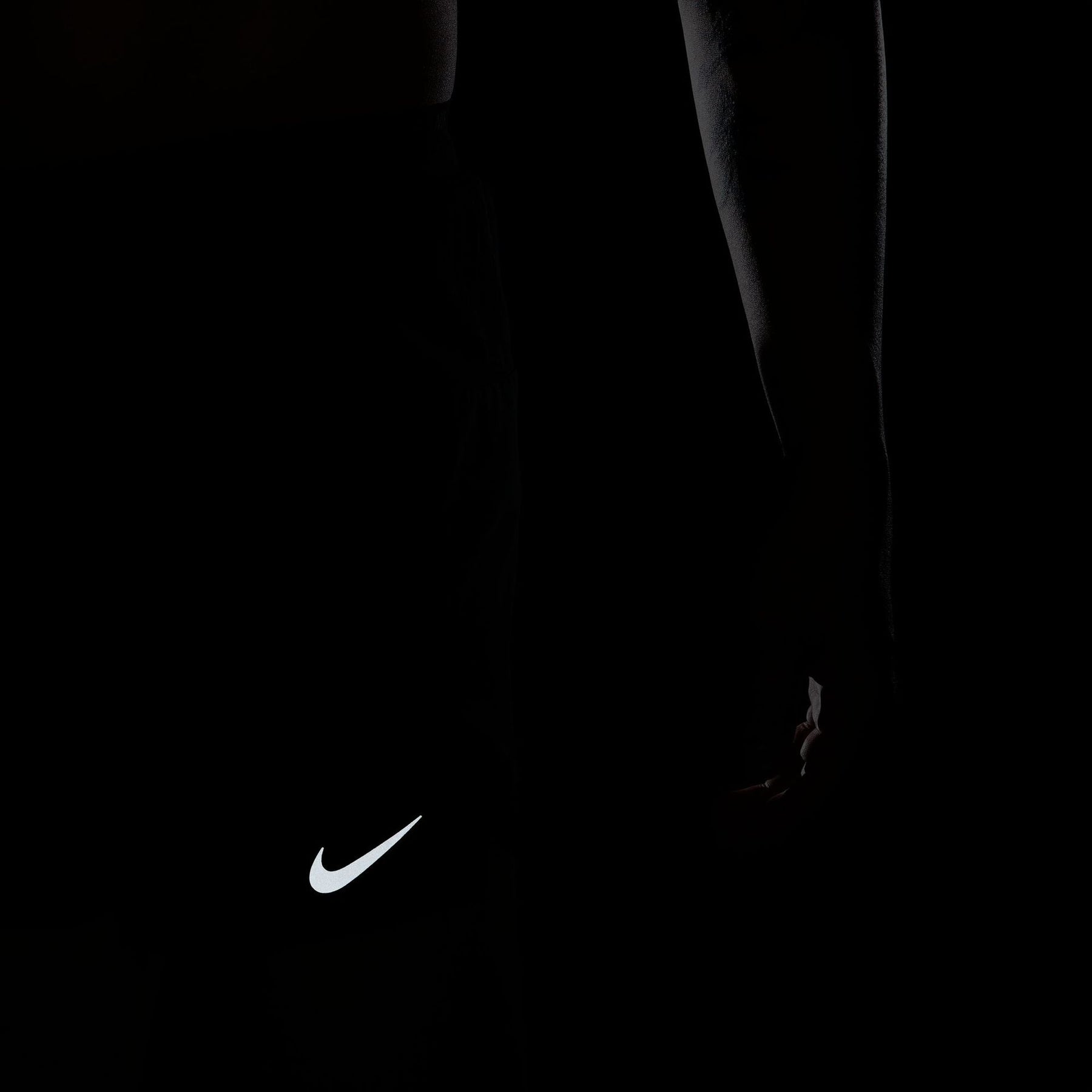 Quần Ngắn Thể Thao Nam Nike As M Nk Df Stride 5In Bf Shrt