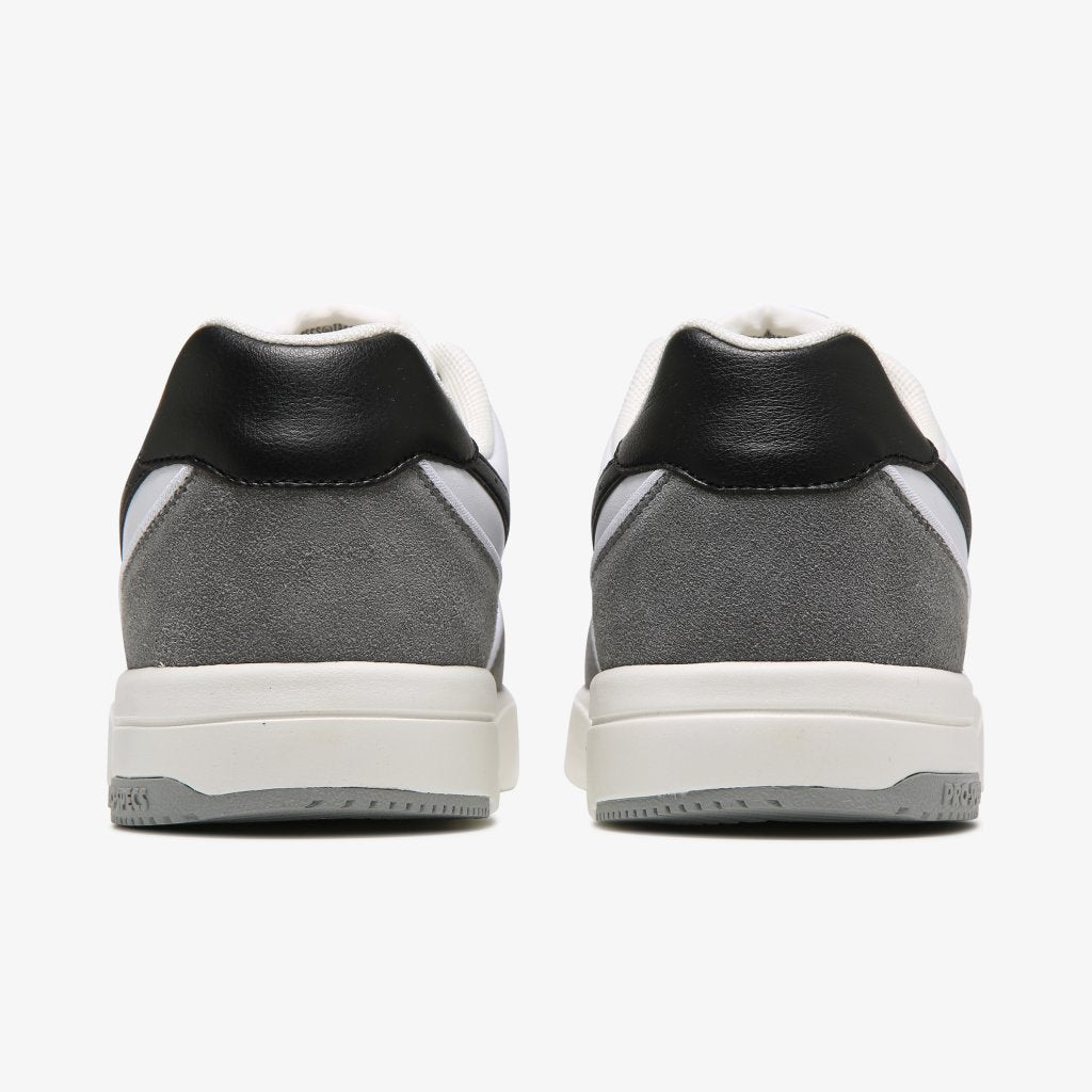 Giày Thể Thao Prospecs Unisex Court Low 102 (R1)