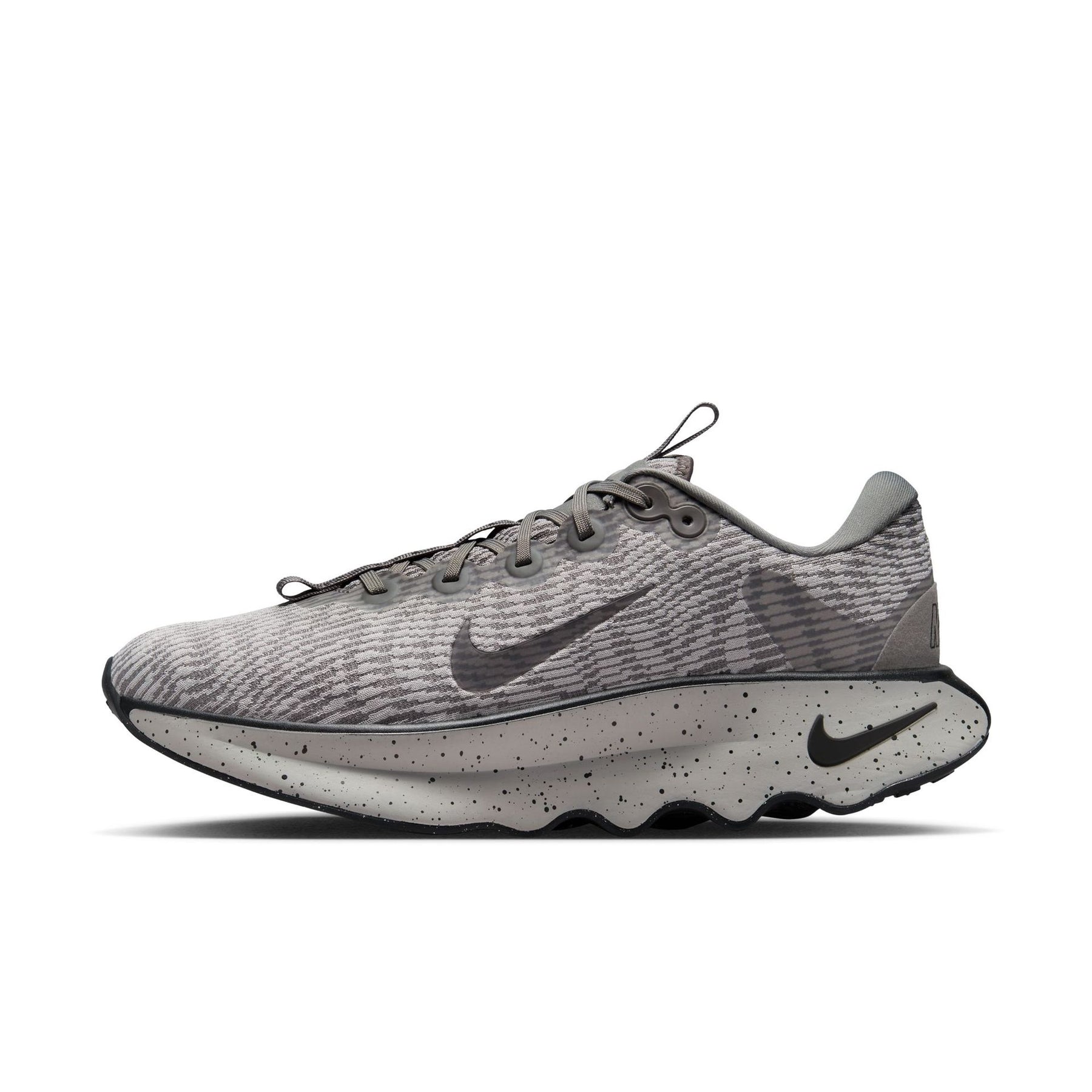 Giày Thể Thao Tập Luyện Nam Nike Nike Motiva