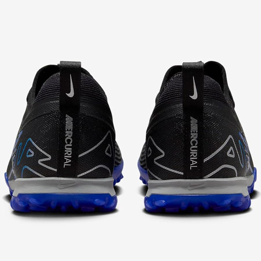 Giày Thể Thao Bóng Đá Sân Cỏ Nhân Tạo Nam Nike ZOOM VAPOR 15 PRO TF