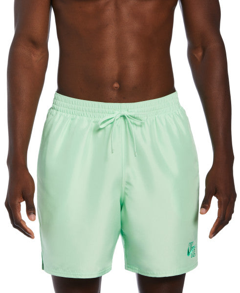 Quần Bơi Thể Thao Nam Nike Swim 7" VOLLEY SHORT