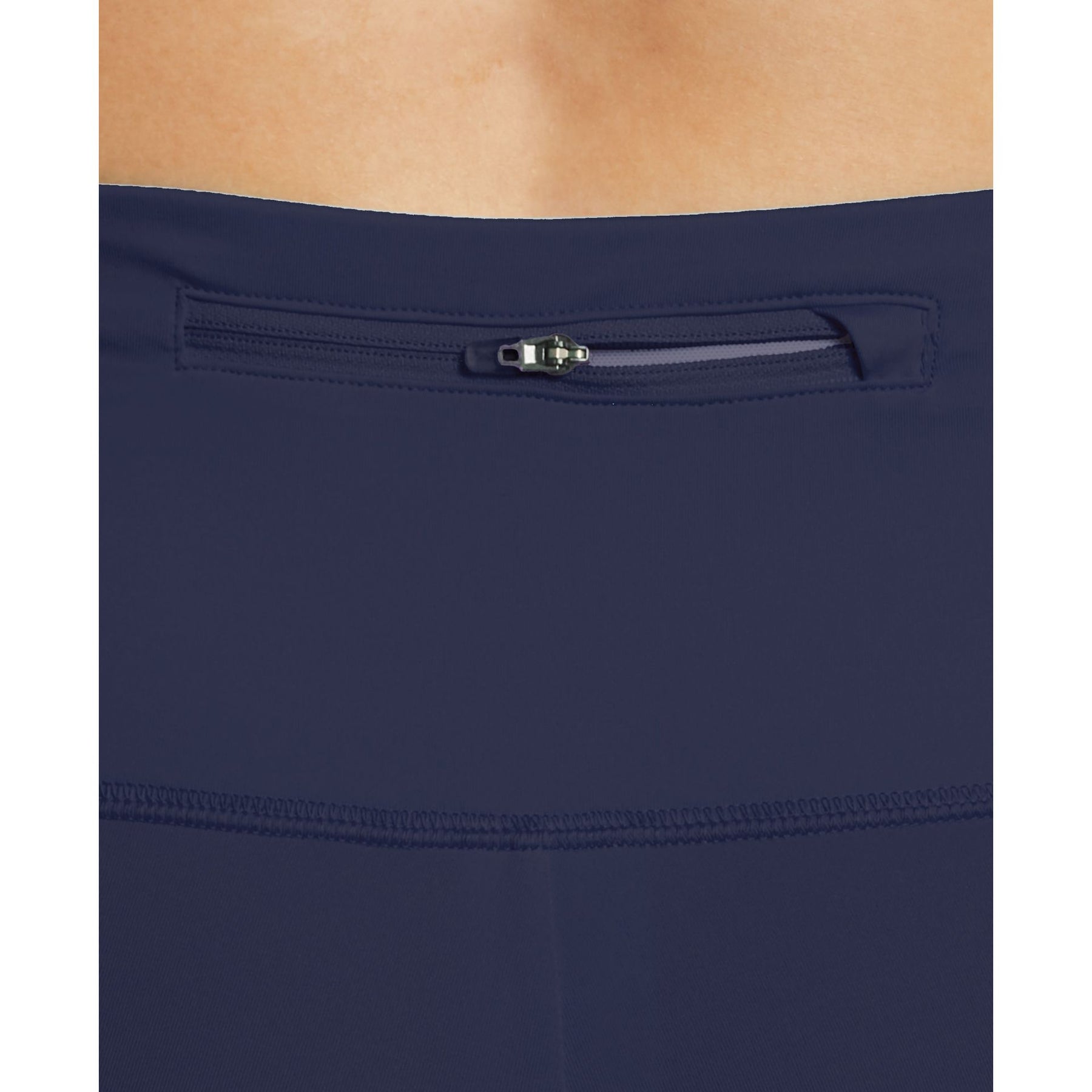 Quần Bơi Thể Thao Nữ Nike Swim 6" Kick Short