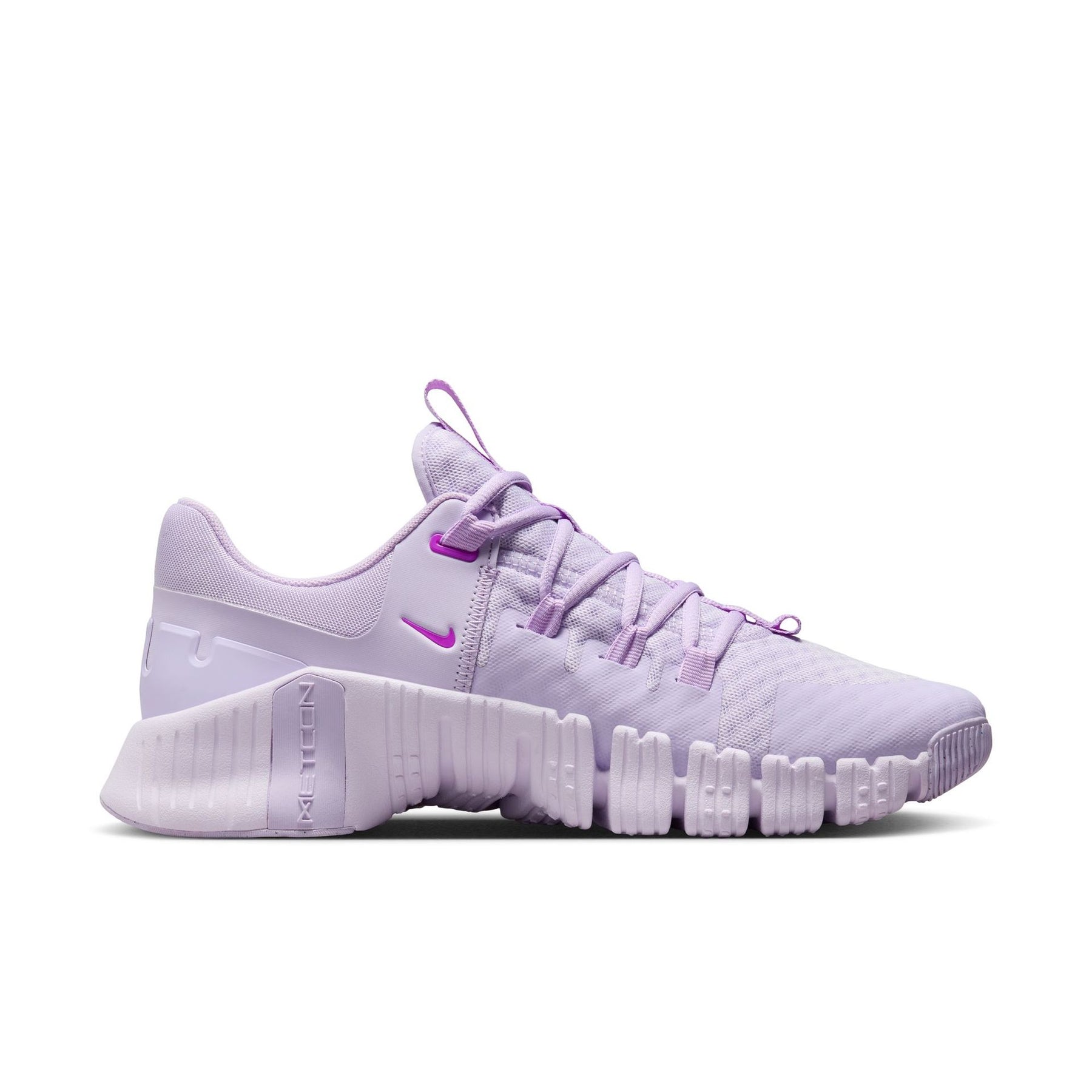 Giày Thể Thao Tập Luyện Nữ Nike W Nike Free Metcon 5
