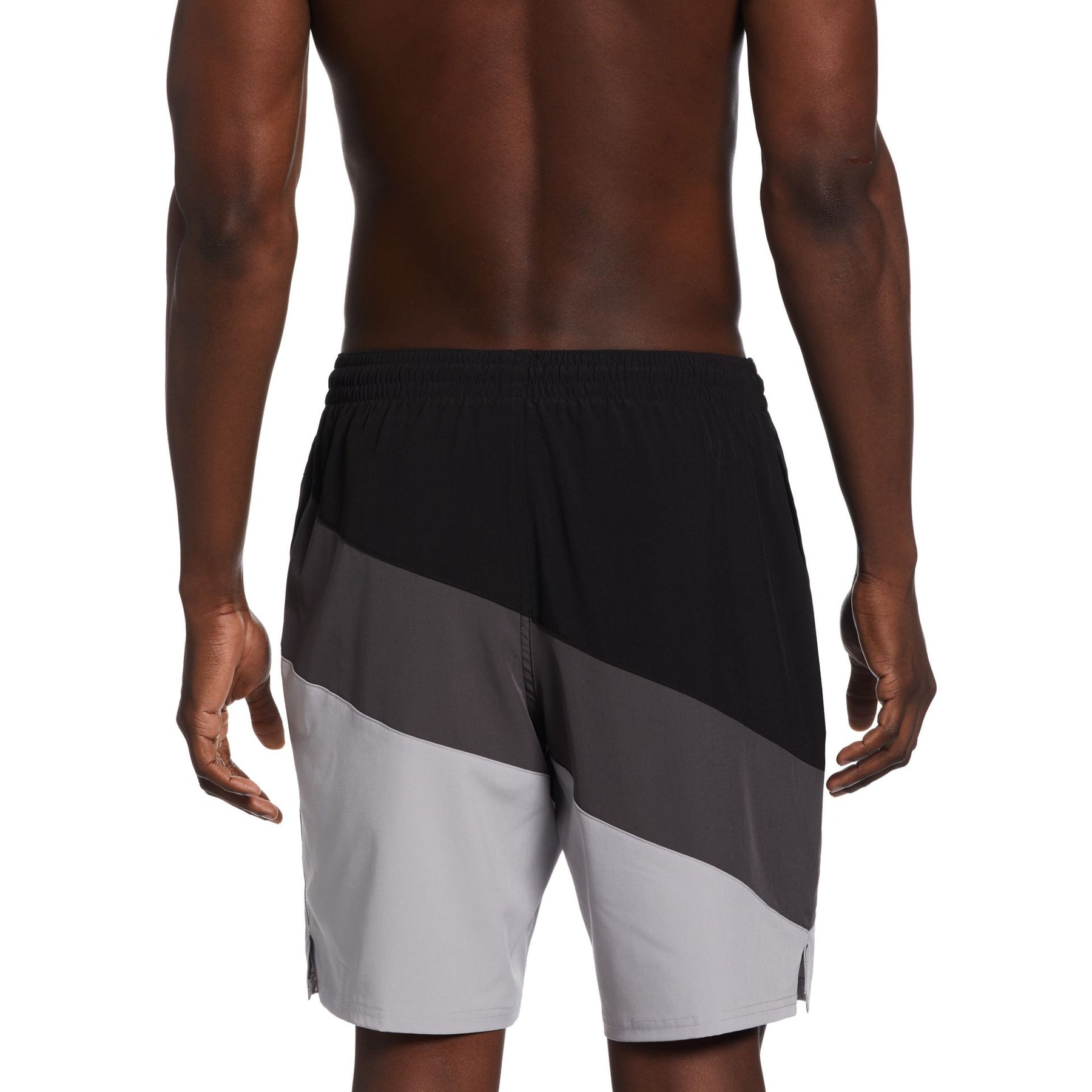 Quần Bơi Thể Thao Nam Nike Swim 9" Volley Short