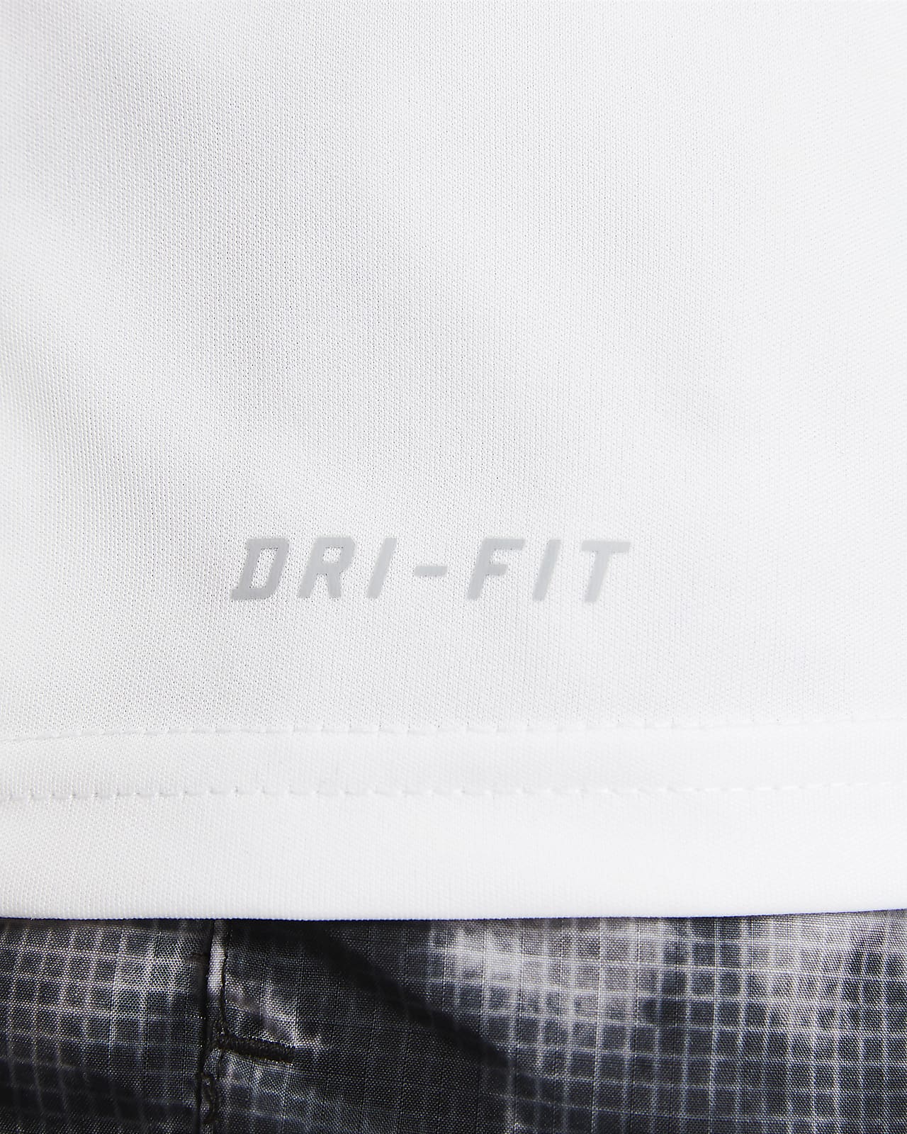 Áo Bơi Thể Thao Nam NIKE SWIM SHORT SLEEVE HYDROGU