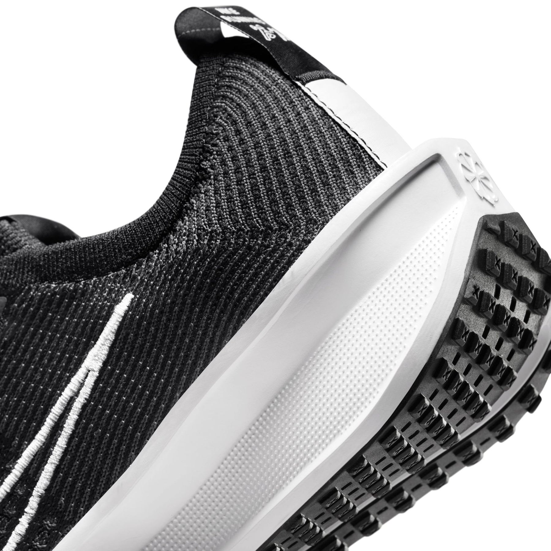 Giày Thể Thao Chạy Bộ Nữ Nike W Nike Interact Run