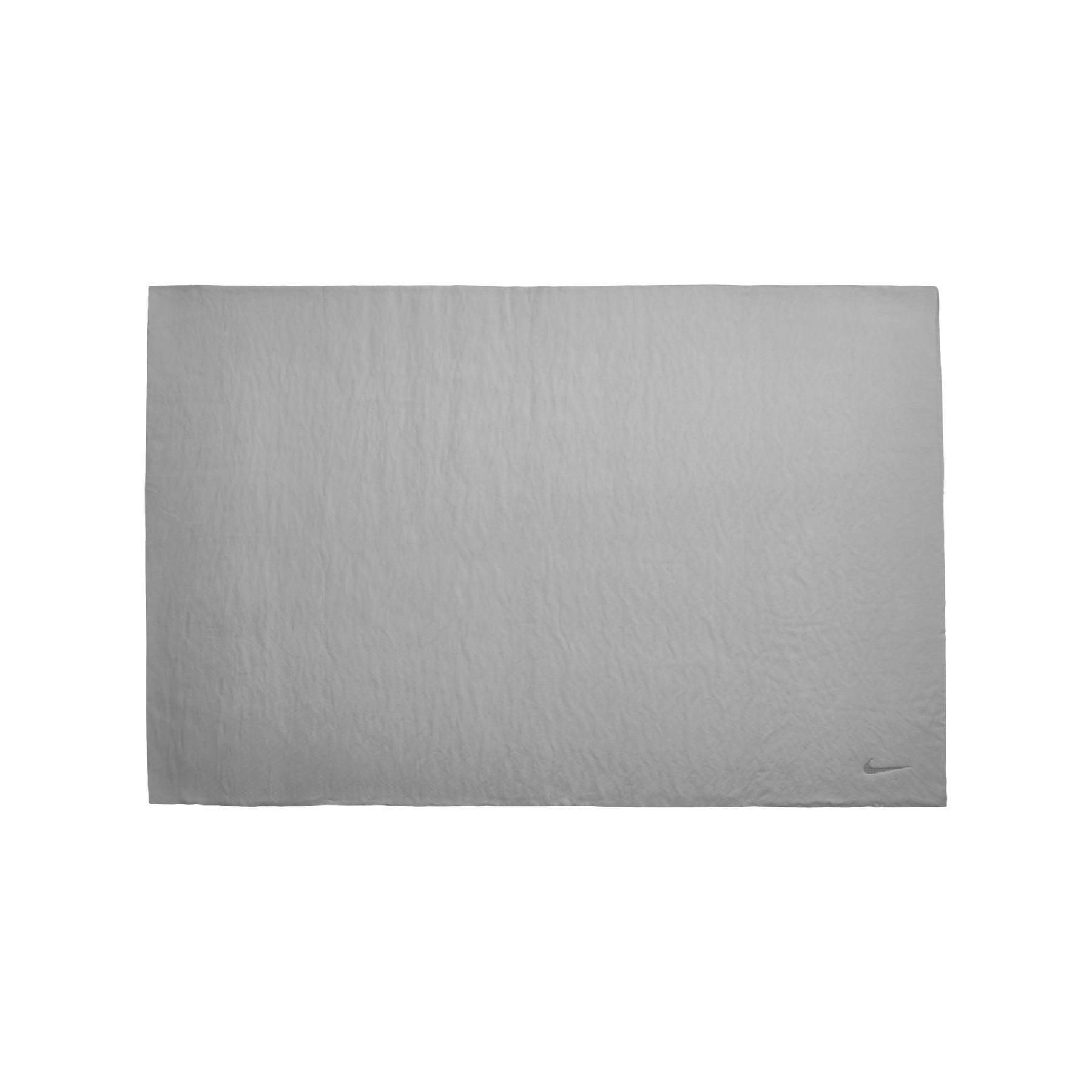 Khăn Thể Thao Unisex Nike Swim Nike Swim Towel