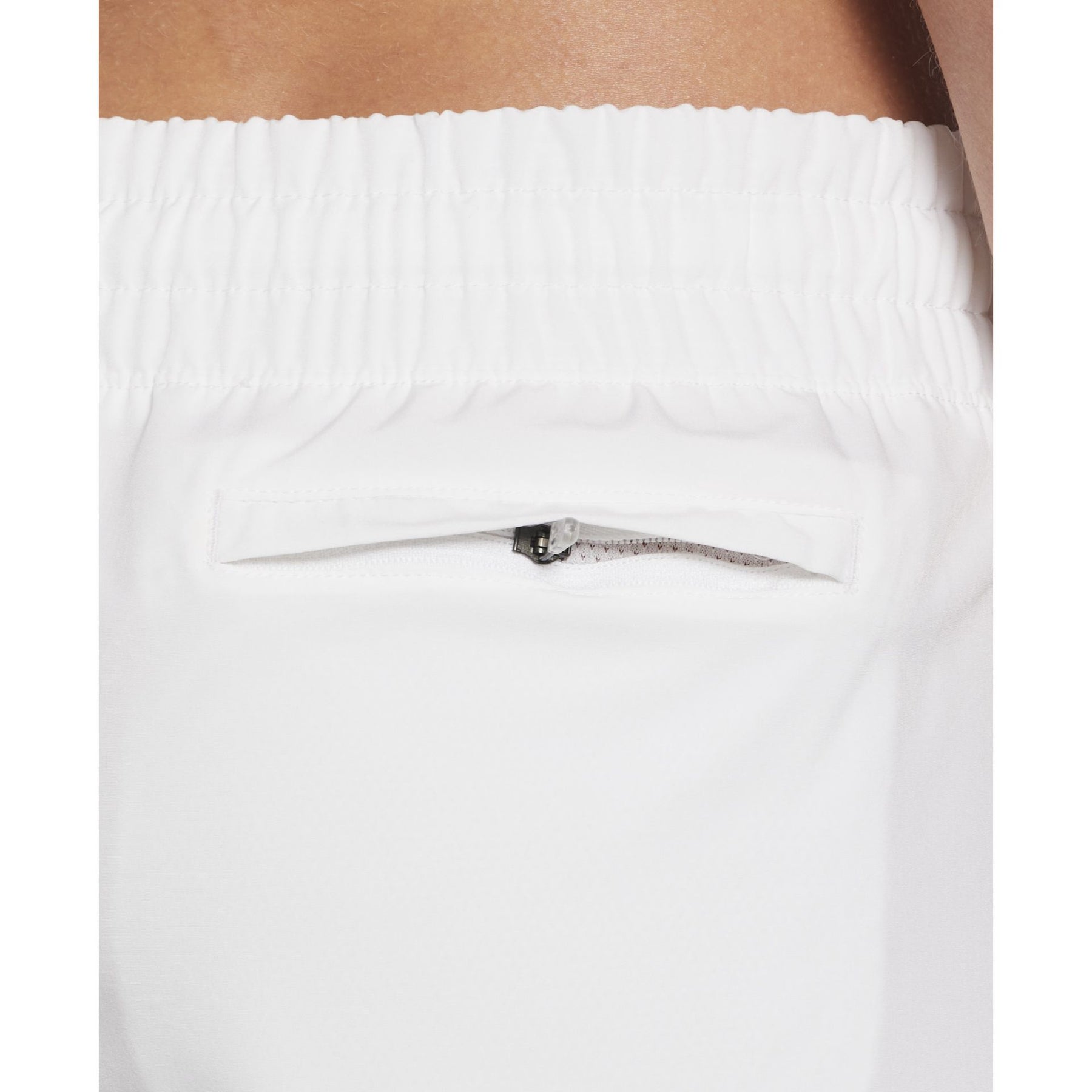 Quần Bơi Thể Thao Nữ Nike Swim Volley Cover-Up Short