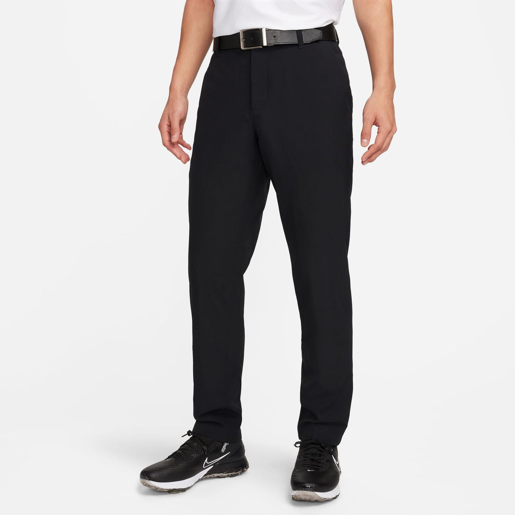 Quần Golf Dài Thể Thao Nam Nike As M Nk Tour Rpl Flex Slim Pnt