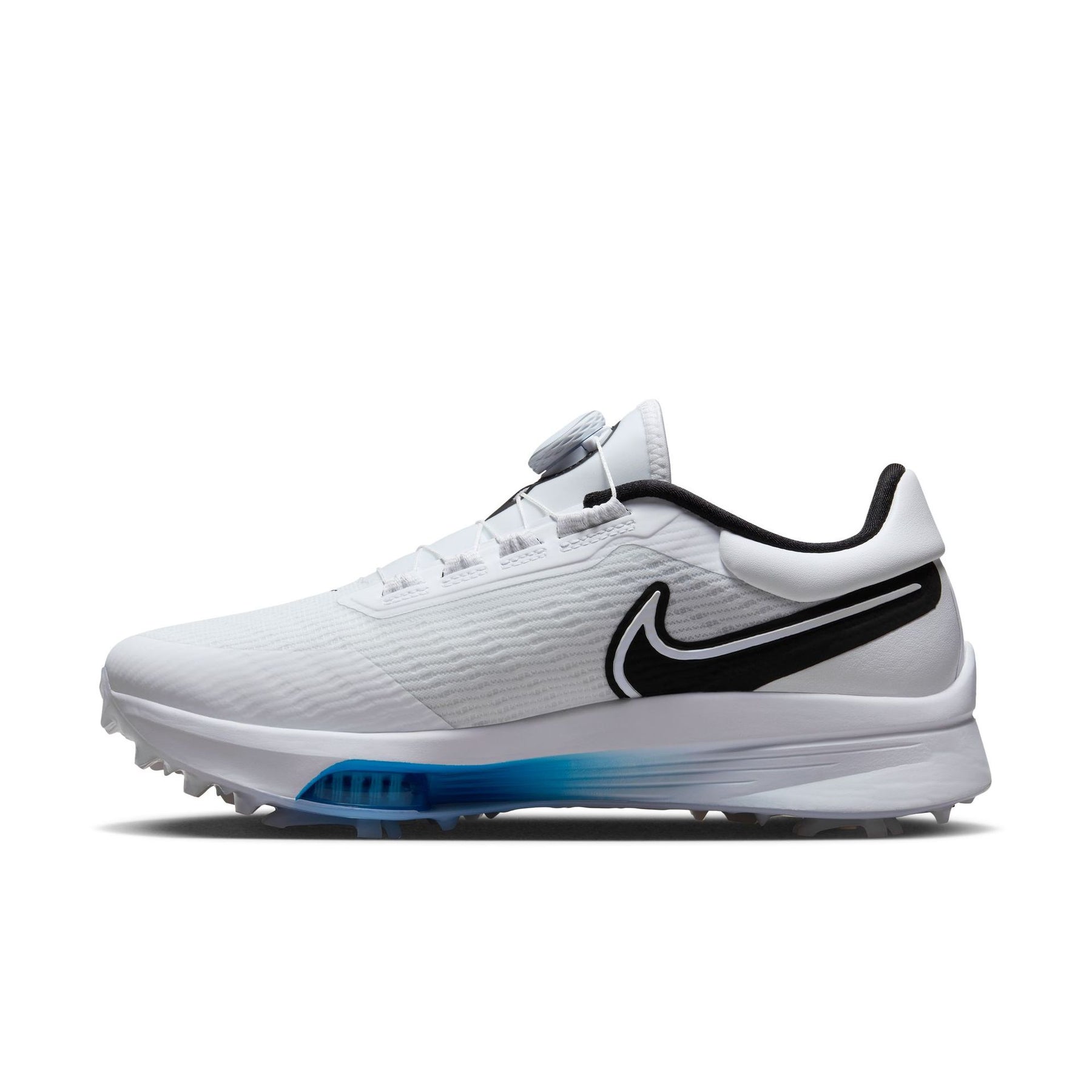 Giày Thể Thao Golf Unisex Nike Air Zoom Infinity Tour Next% Boa