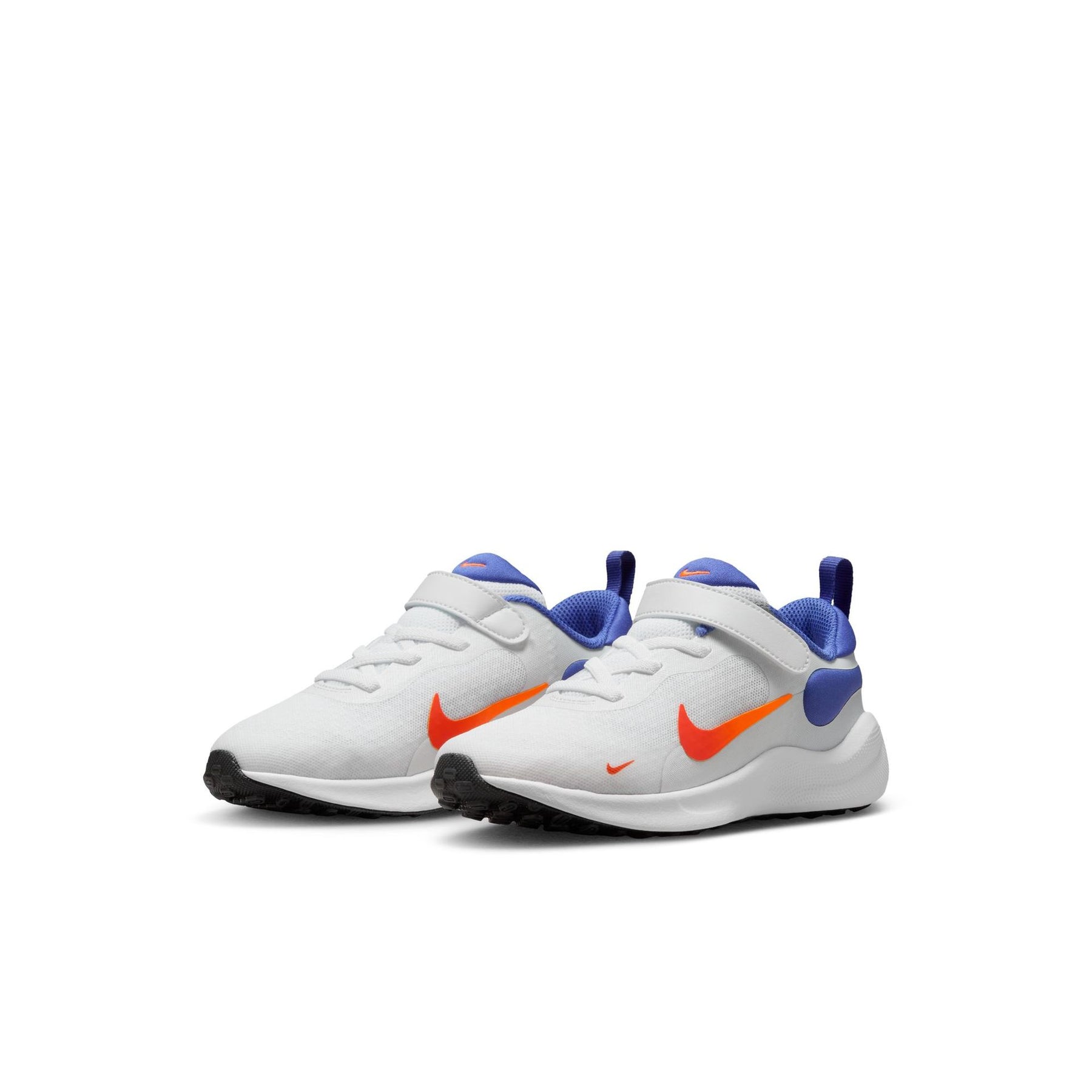 Giày Thể Thao Chạy Bộ Trẻ Em Unsex Nike Nike Revolution 7 (Psv)