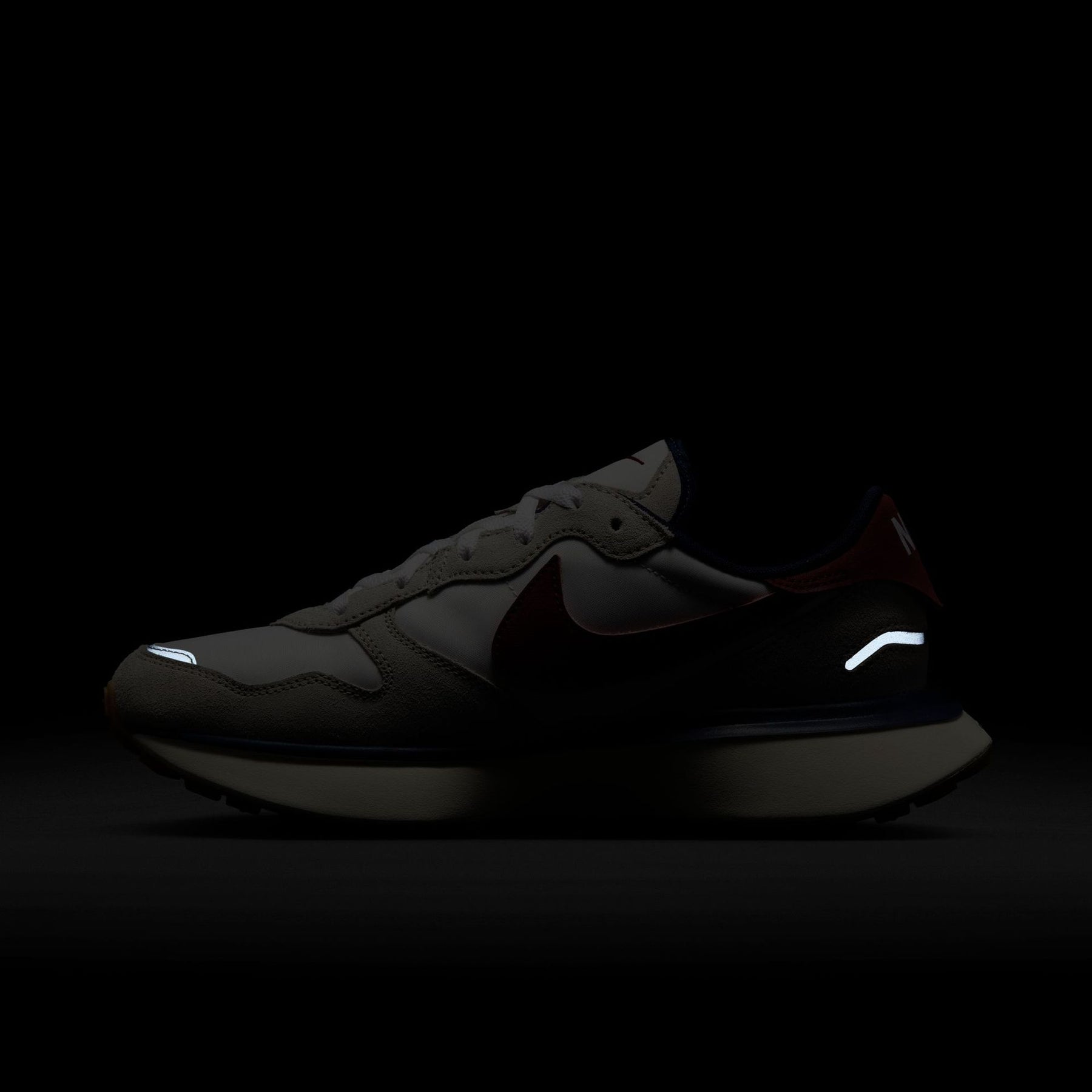 Giày Thể Thao Thời Trang Nữ Nike W Nike Phoenix Waffle