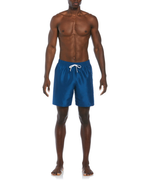 Quần Bơi Thể Thao Nam Nike Swim 7" VOLLEY SHORT