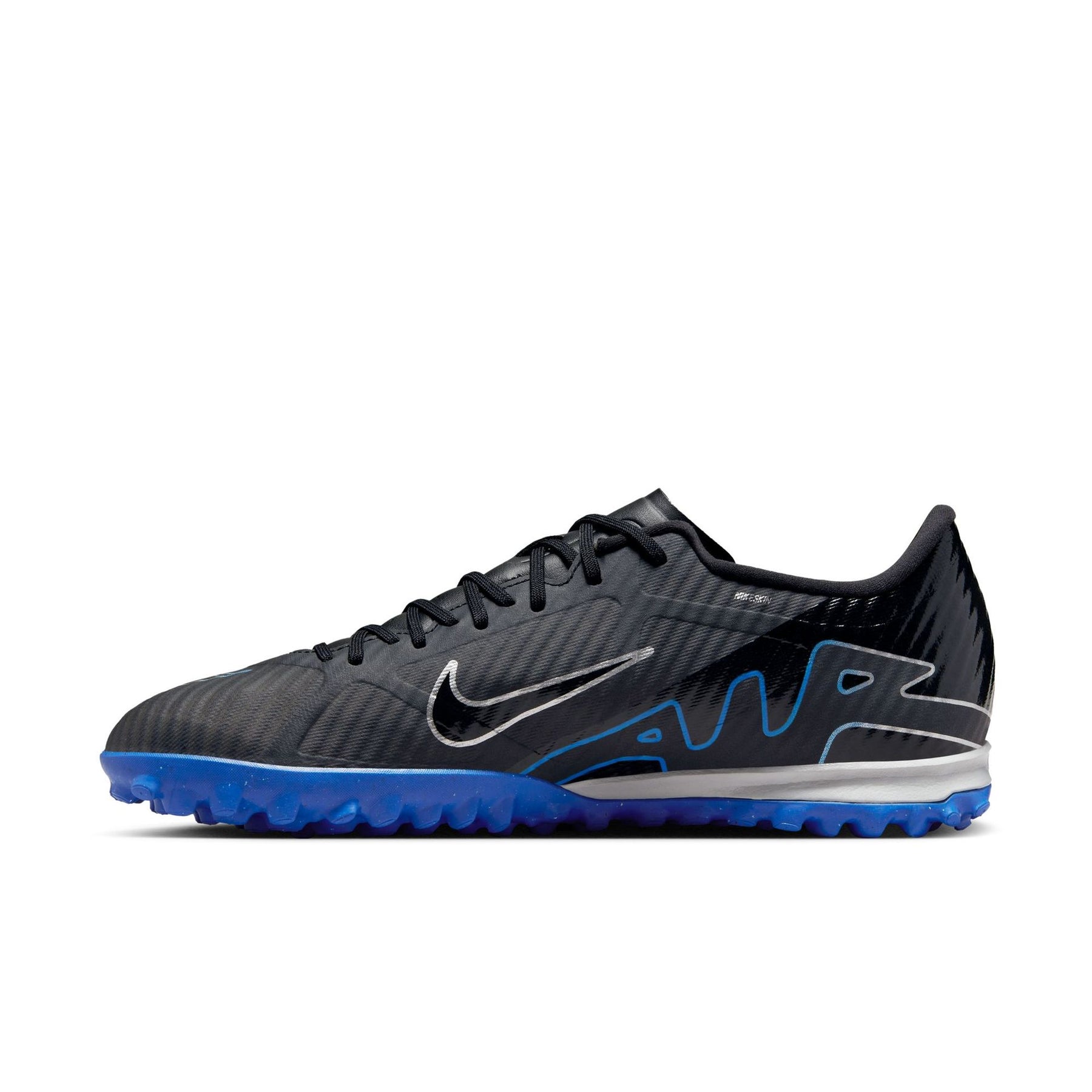 Giày Thể Thao Bóng Đá Sân Cỏ Nhân Tạo Nam Nike ZOOM VAPOR 15 ACADEMY TF