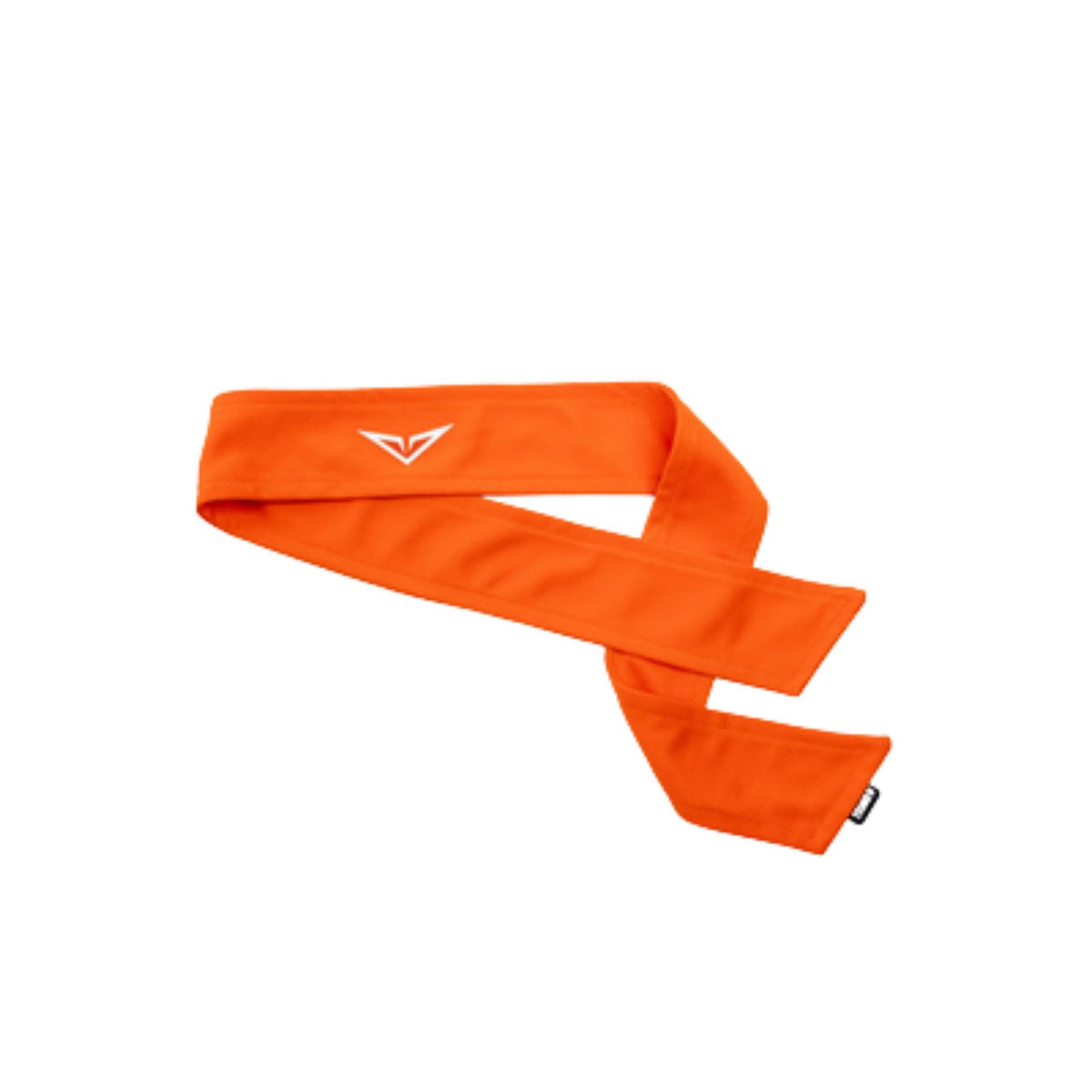 Băng Đô Thể Thao Thi Đấu Quần Vợt/Pickleball Nam K-Swiss Headband