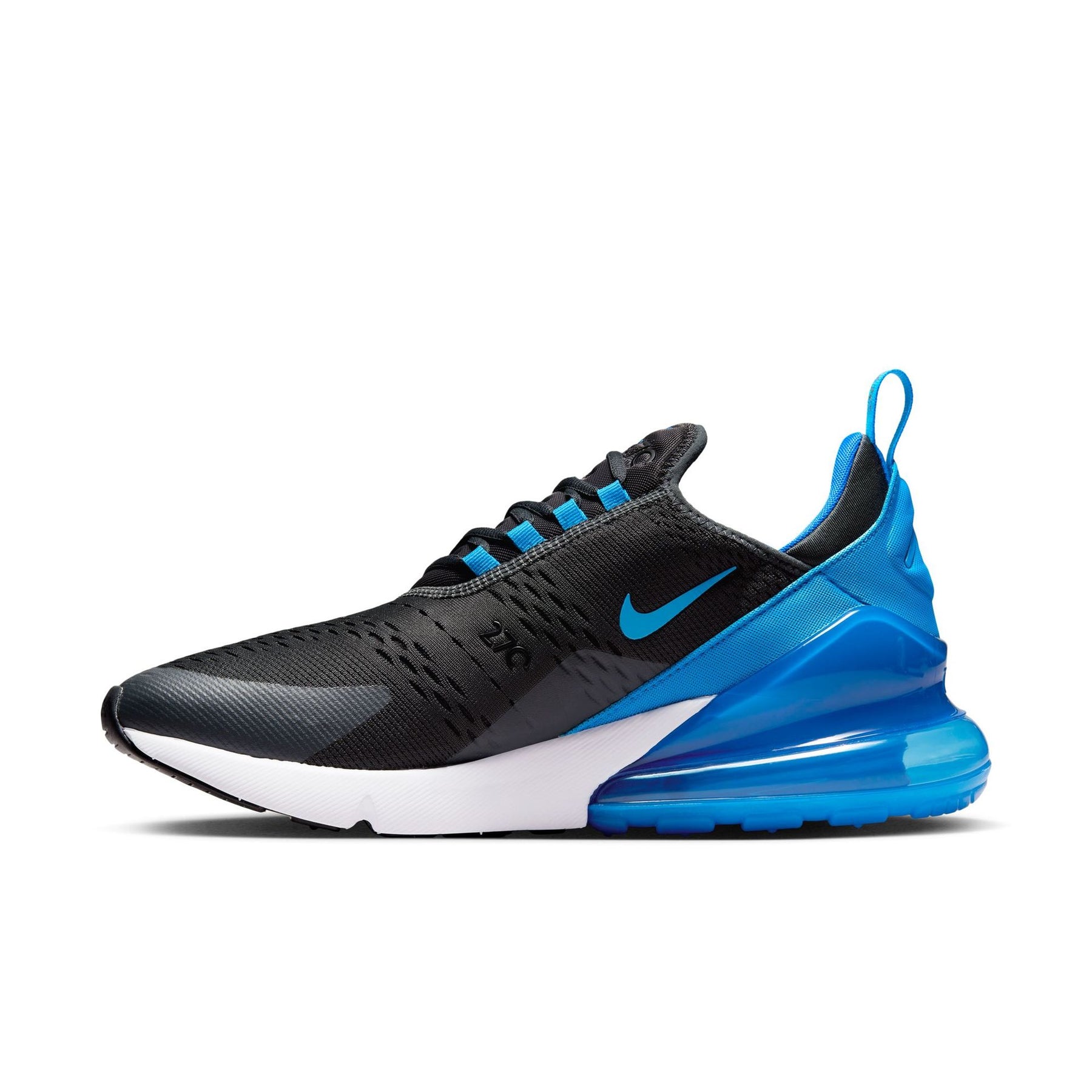 Giày Thể Thao Thời Trang Nam NIKE Air Max 270