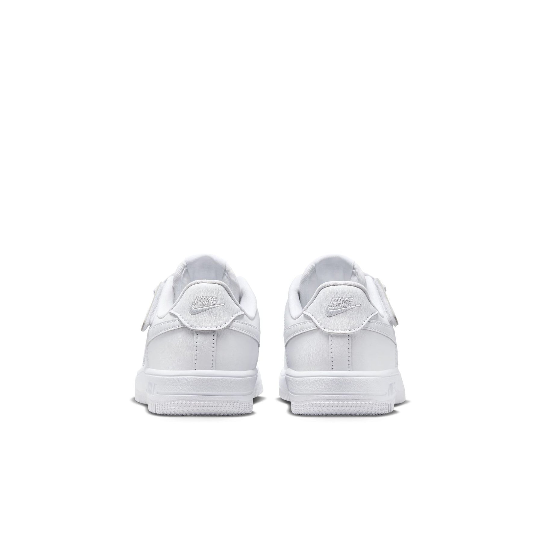 Giày Thể Thao Thời Trang Trẻ Em Bé Trai Nike Force 1 Low Easyon (Ps)