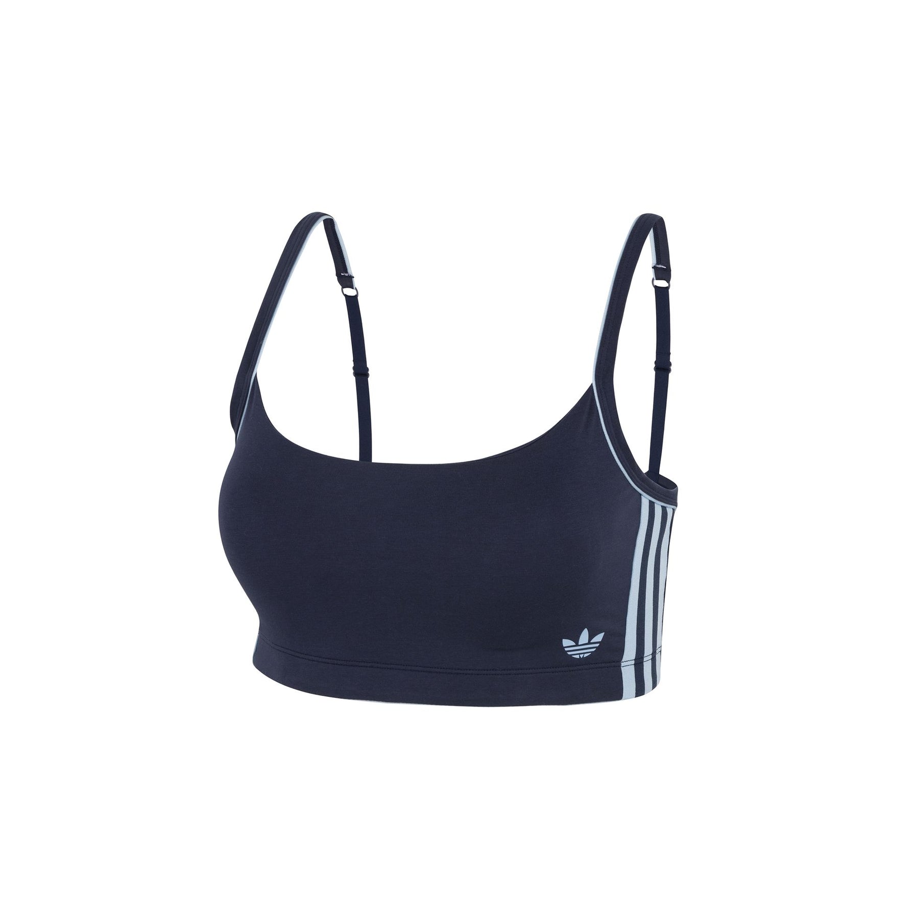 Áo Lót Thể Thao Nữ Adidas Acfc - Scooped Bralette