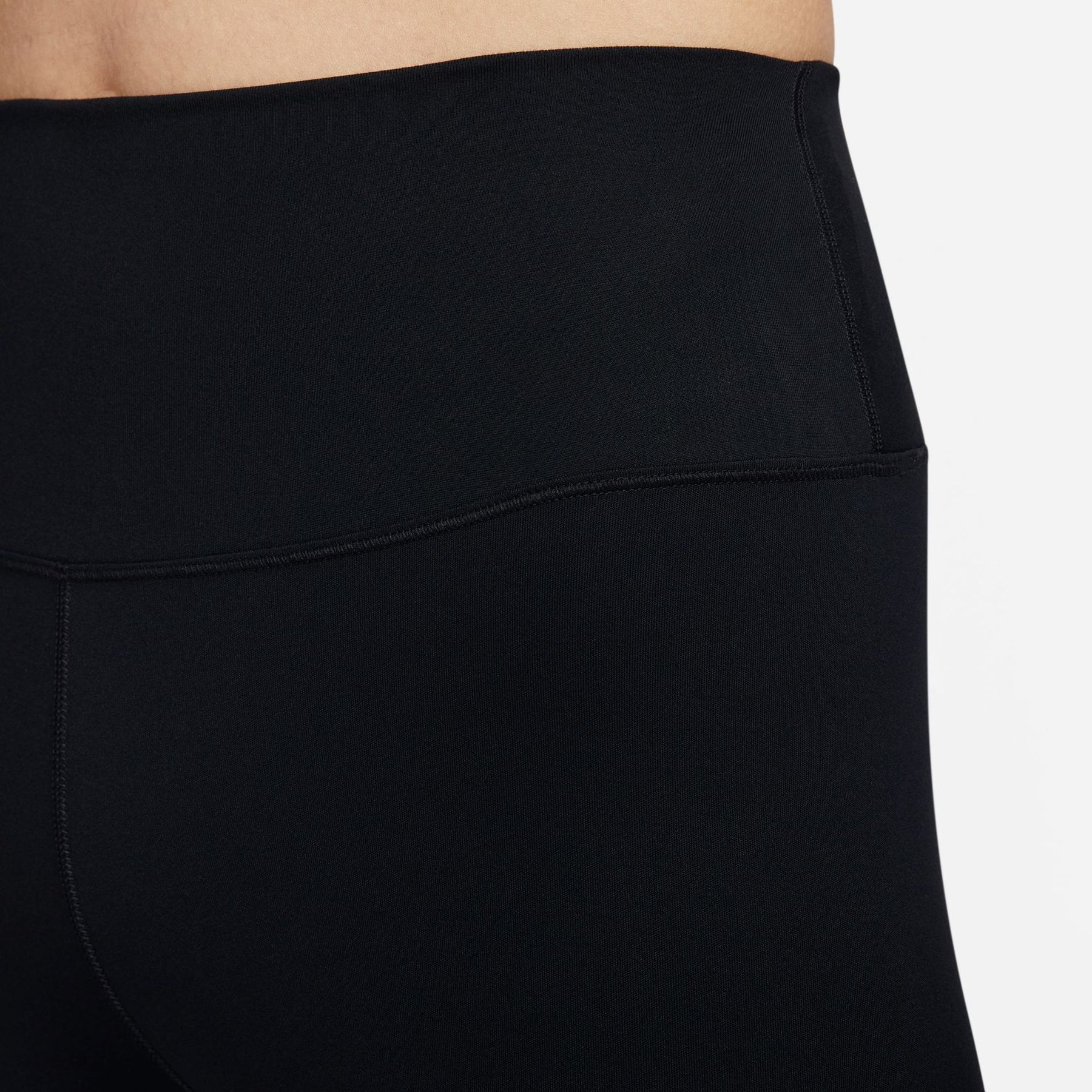 Quần Thể Thao Dài Nữ Nike As W Nk Df One Hr Tight