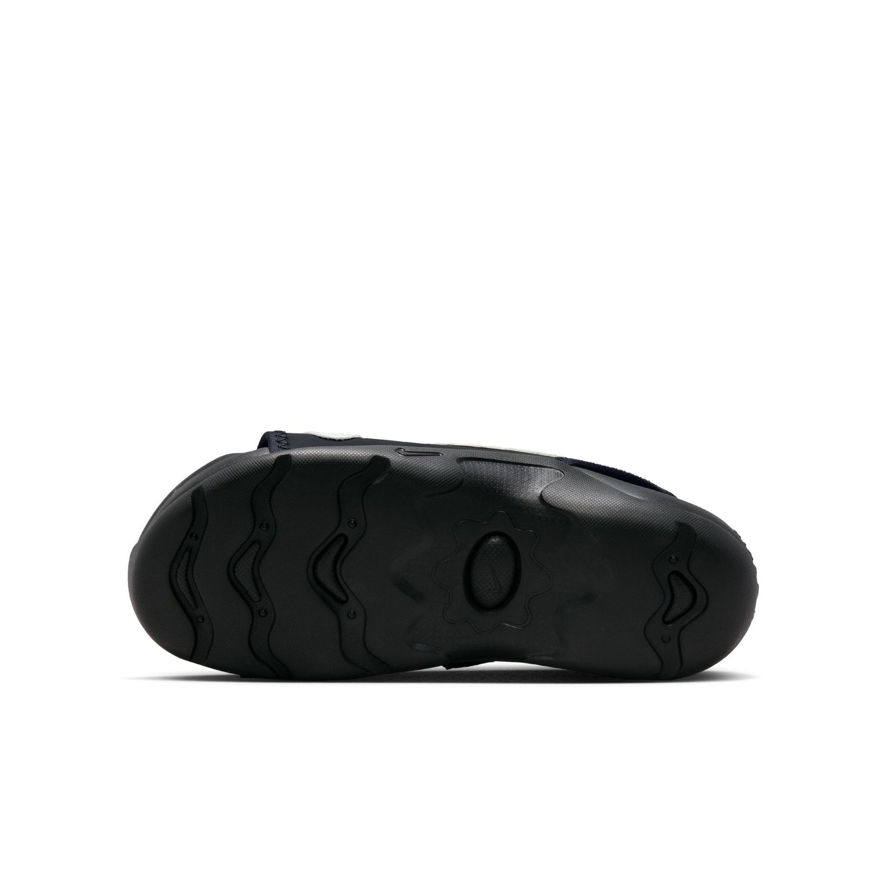 Dép Thể Thao Thời Trang Trẻ Em Boys Grade Schl Nike Sunray Adjust 6 (Gs)