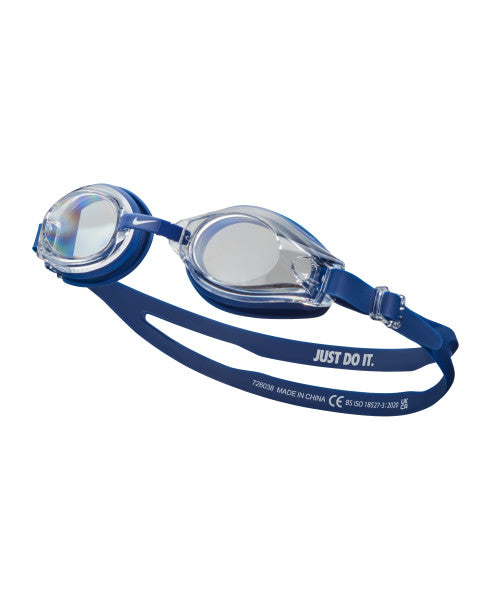 Kính Bơi Thể Thao Unisex Nike Swim NIKE ACTIVE GOGGLE