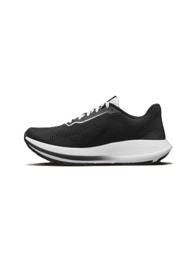 Giày Thể Thao Chạy Bộ Nam Craft Pacer 2 M