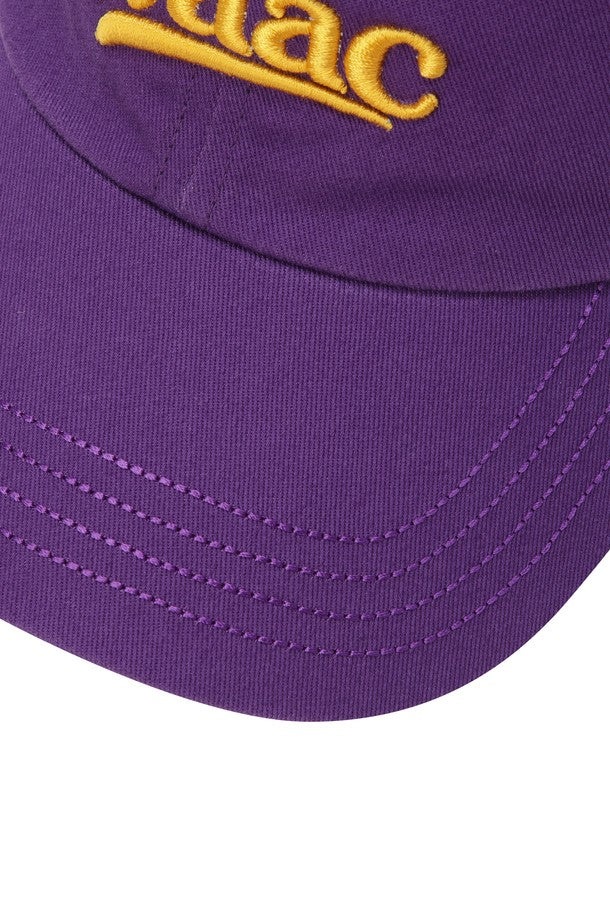 Nón Golf WAAC Nữ New Logo Cap