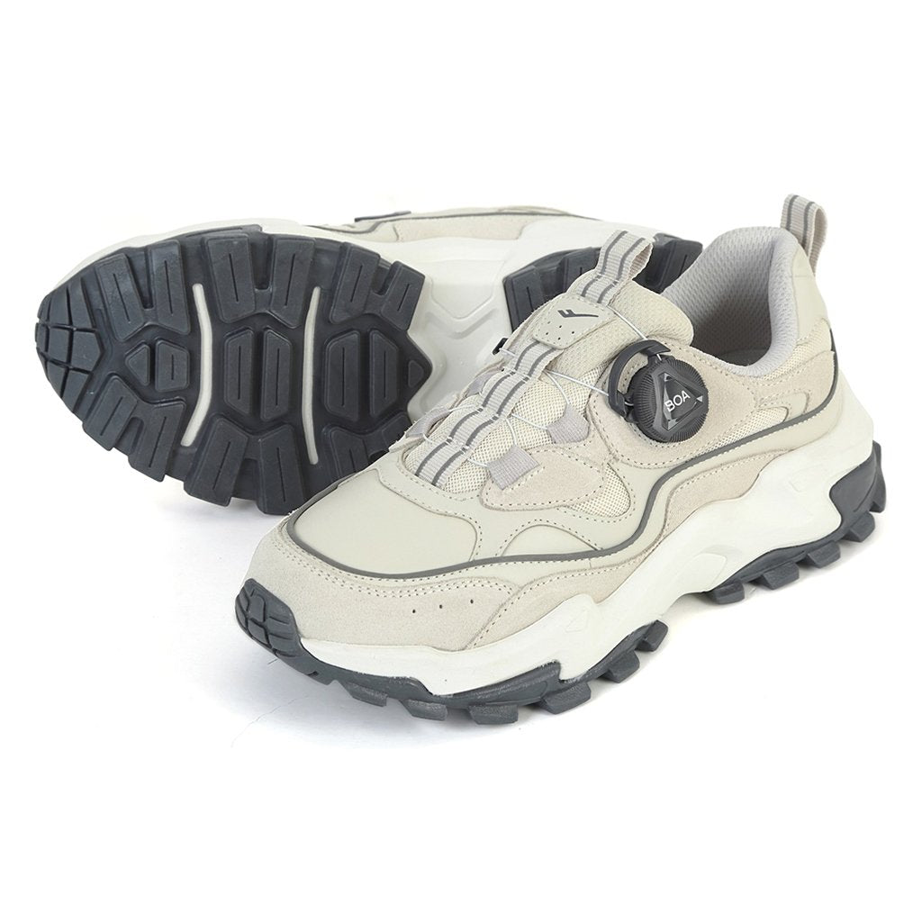 Giày Thể Thao Prospecs Unisex Stax Tr Boa 101 (R3)