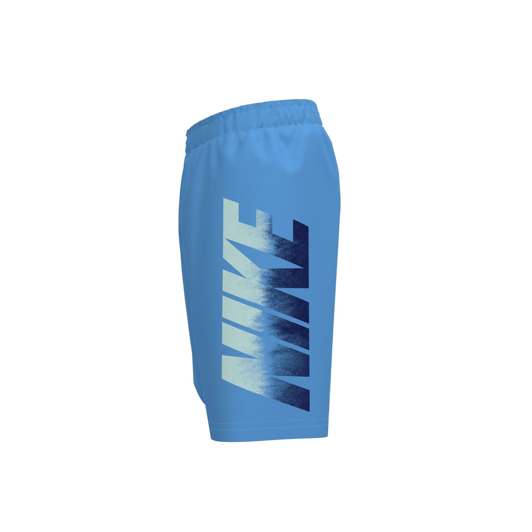 Quần Bơi Thể Thao Bé Trai Nike Swim 7" Volley Short