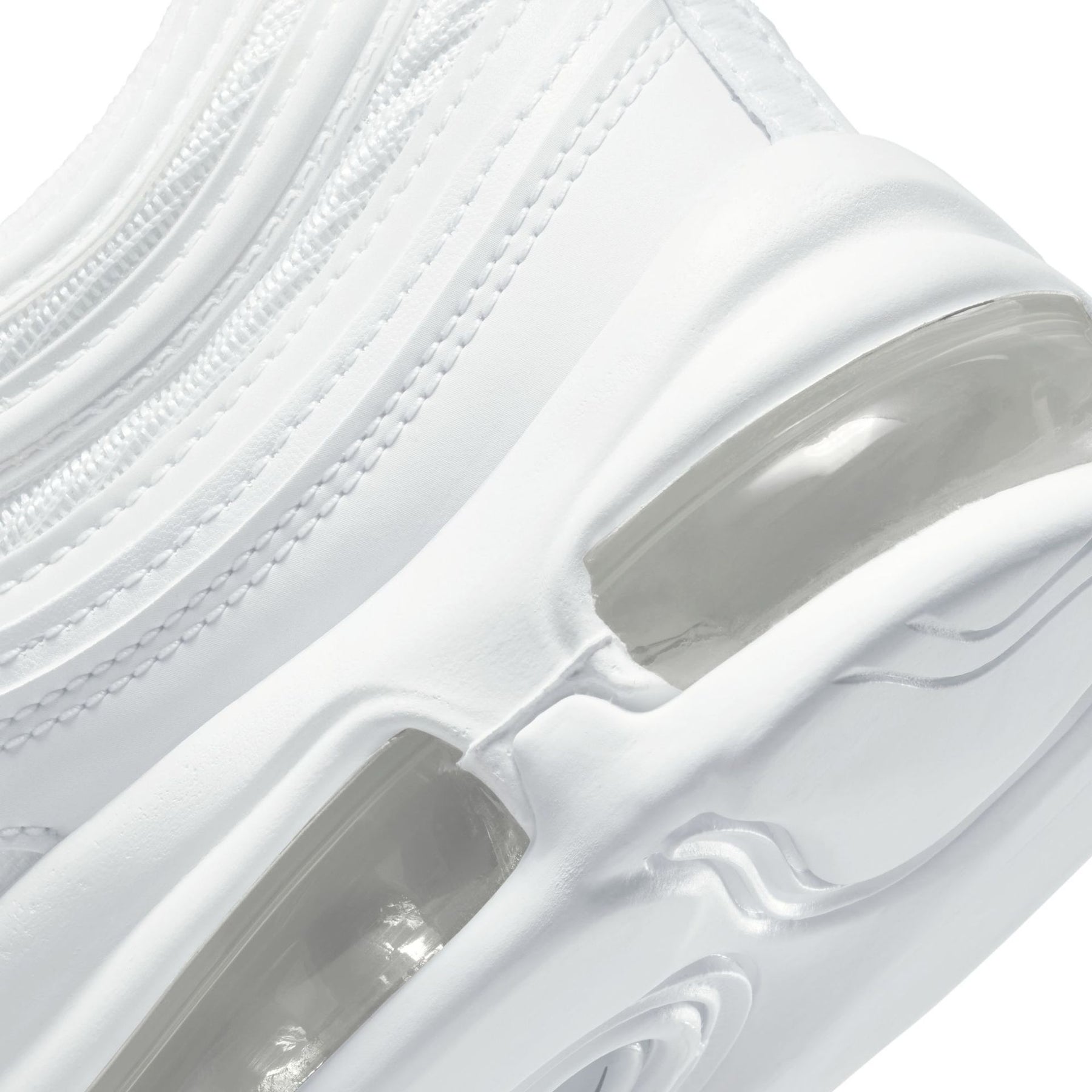 Giày Thể Thao Thời Trang Nam Nike Nike Air Max 97