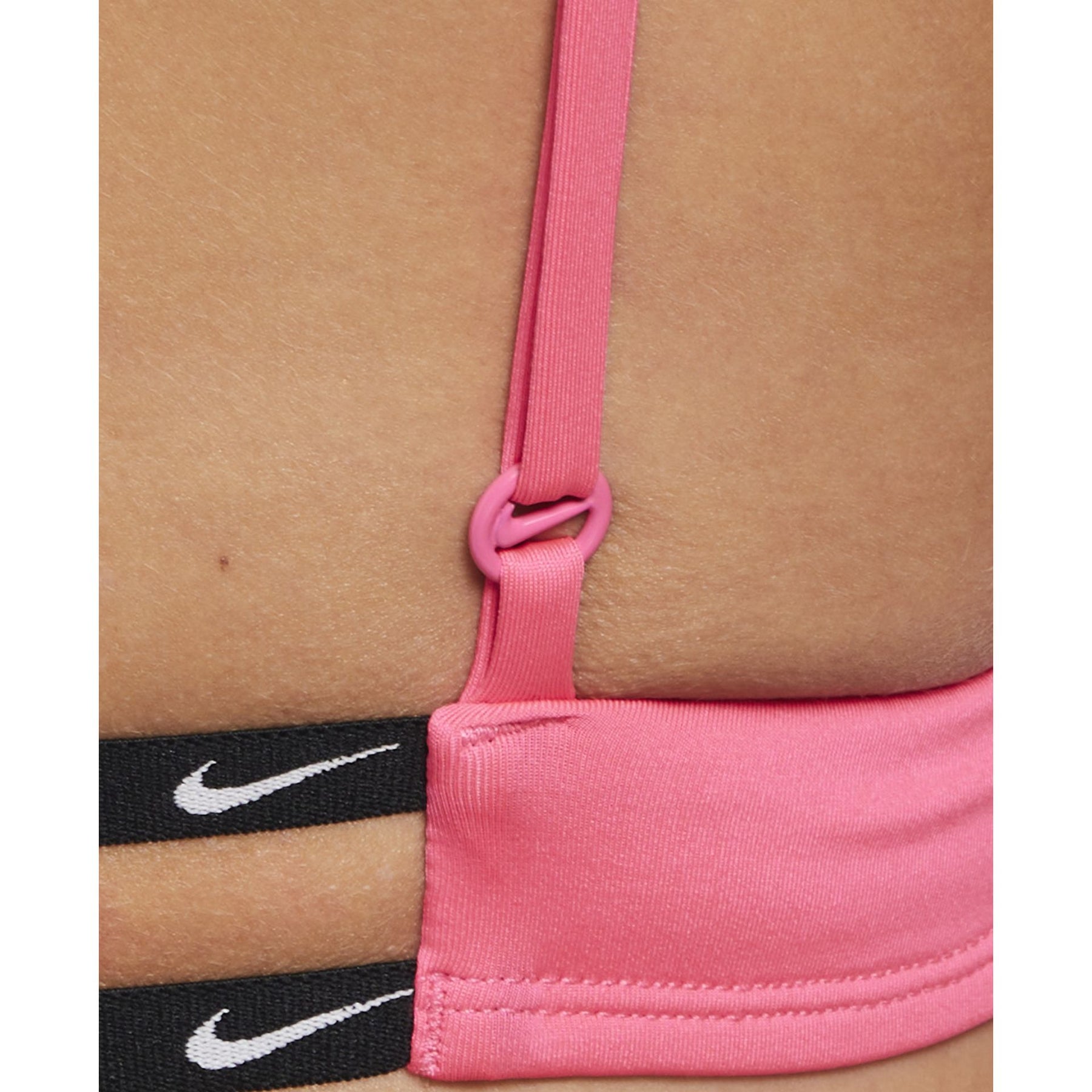 Áo Bơi Thể Thao Nữ Nike Swim Bralette Bikini Top
