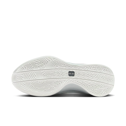 Giày Thể Thao Bóng Rổ Nữ Nike Sabrina 1 Ep