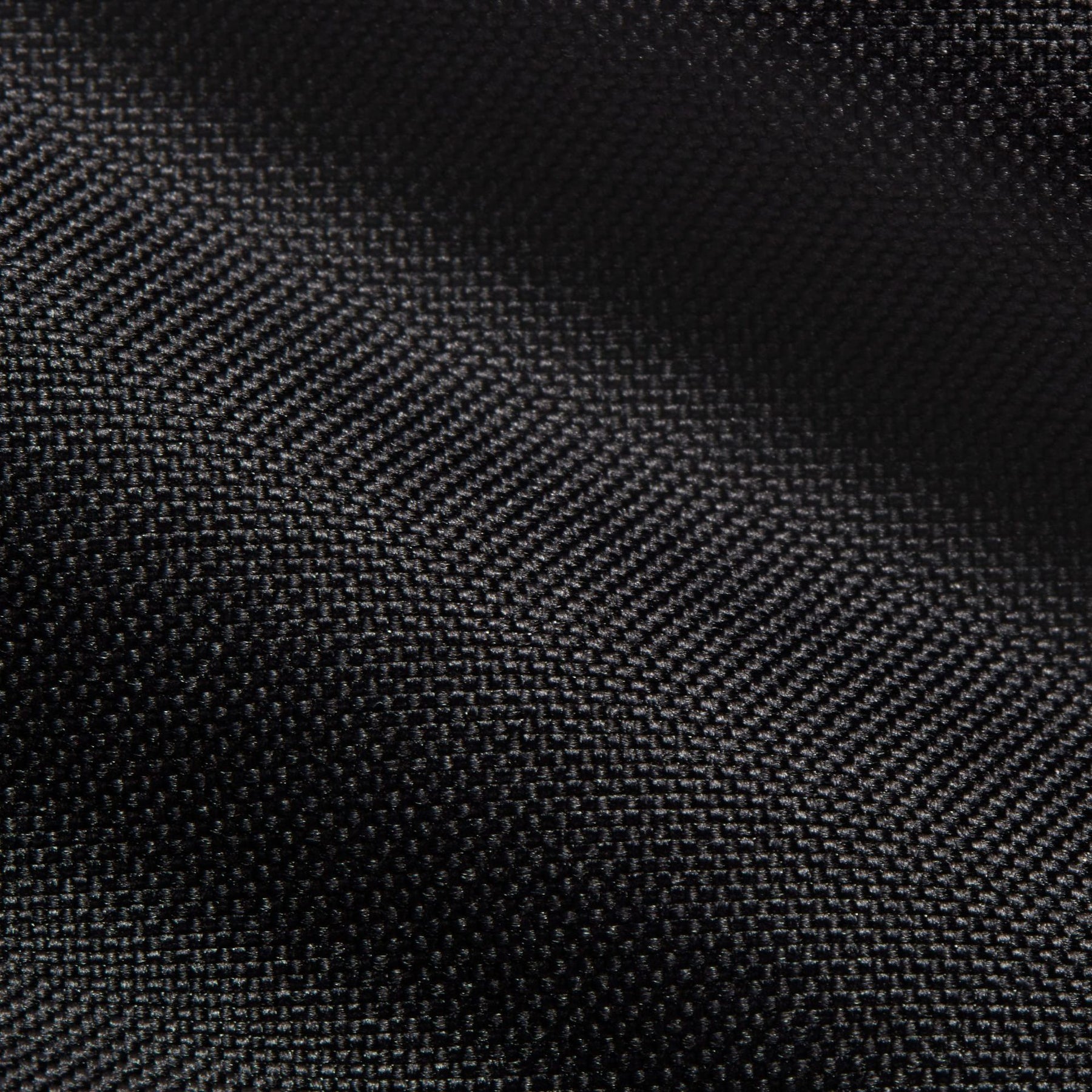 Ba Lô Thể Thao Thời Trang Trẻ Em Unisex Nike Y Nk Brsla Jdi Mini Bkpk