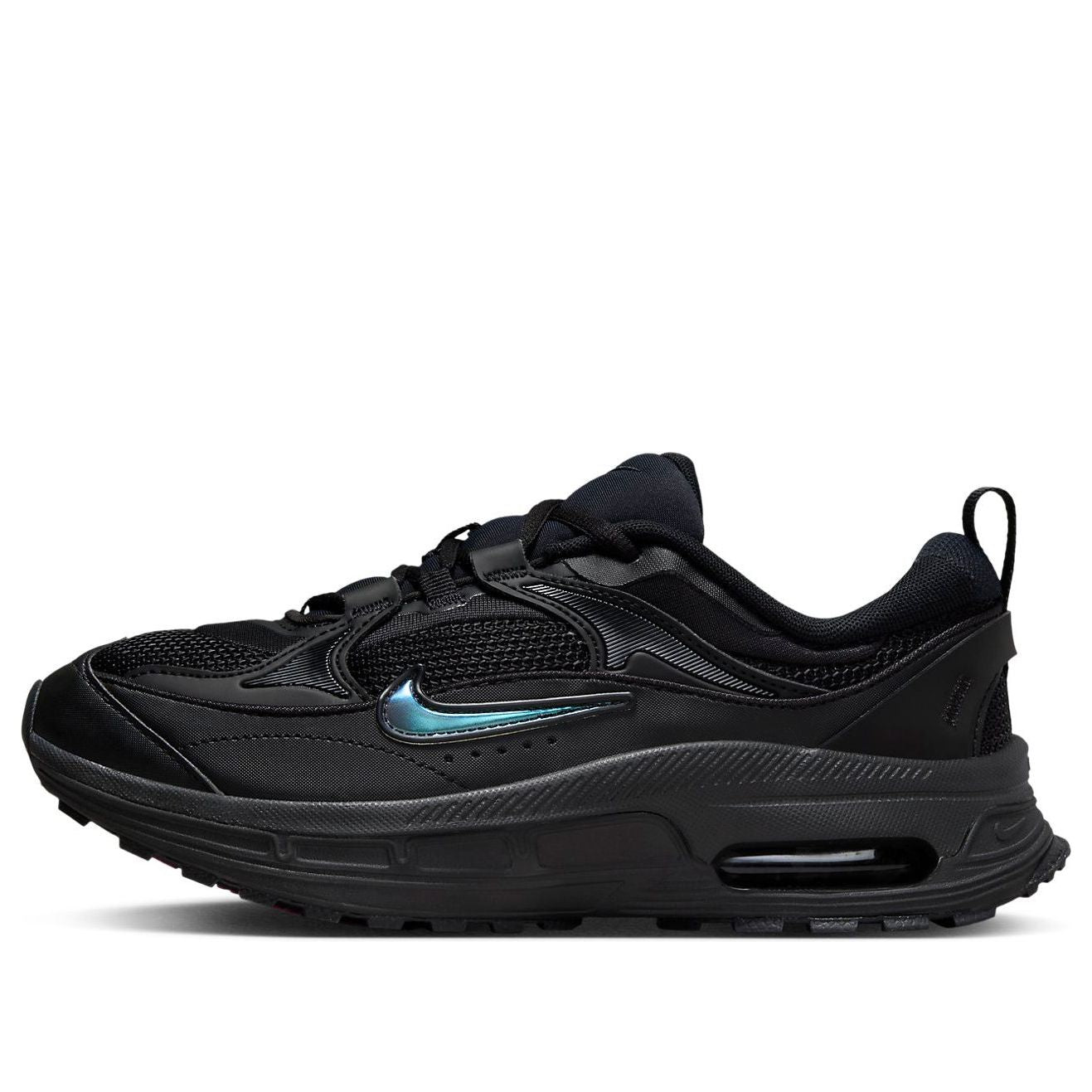 Giày Thể Thao Thời Trang Nữ Nike W Air Max Bliss