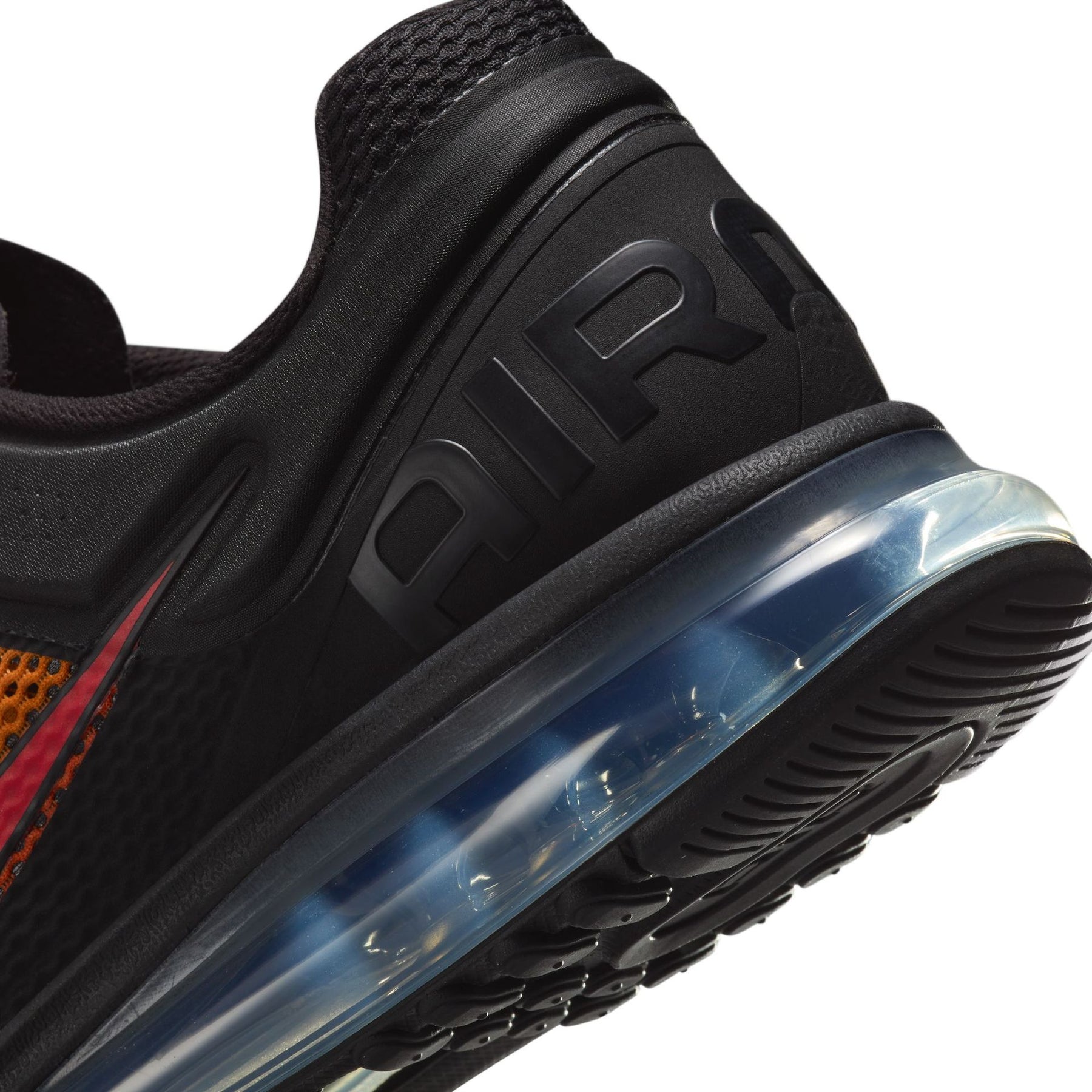 Giày Thể Thao Thời Trang Nam Nike Air Max 2013