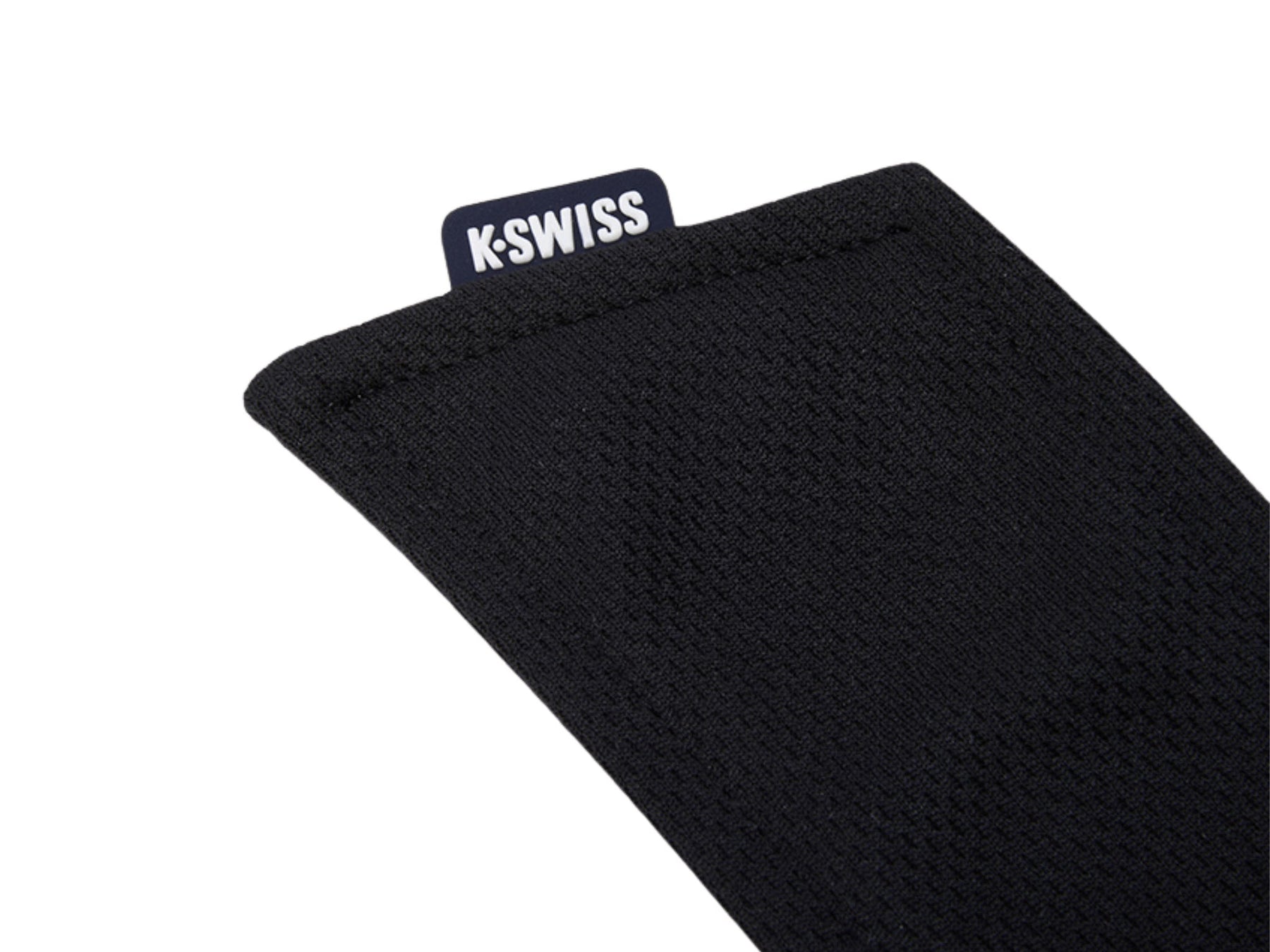 Băng Đô Thể Thao Thi Đấu Quần Vợt/ Pickleball Unisex K-Swiss Hairband