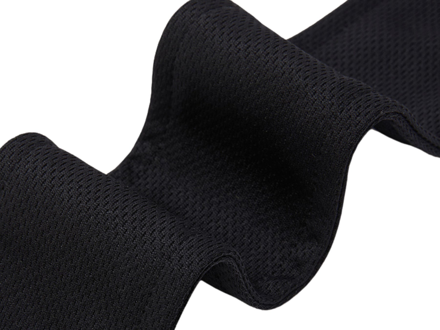 Băng Đô Thể Thao Thi Đấu Quần Vợt/ Pickleball Unisex K-Swiss Hairband