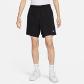 Quần Thể Thao Ngắn Thời Trang Nam Nike As M Nk Club Knit Short