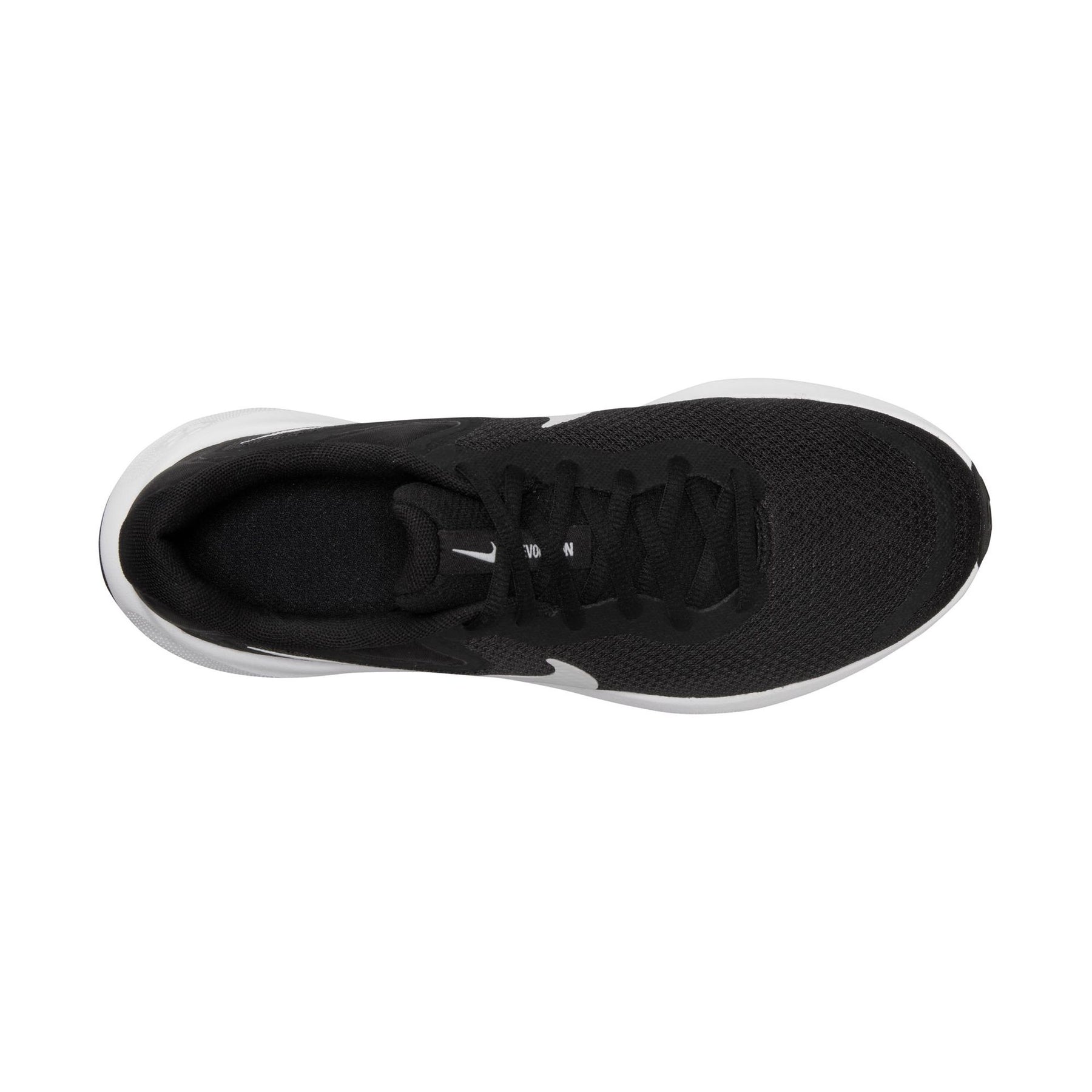 Giày Thể Thao Chạy Bộ Nữ Nike W Nike Revolution 7