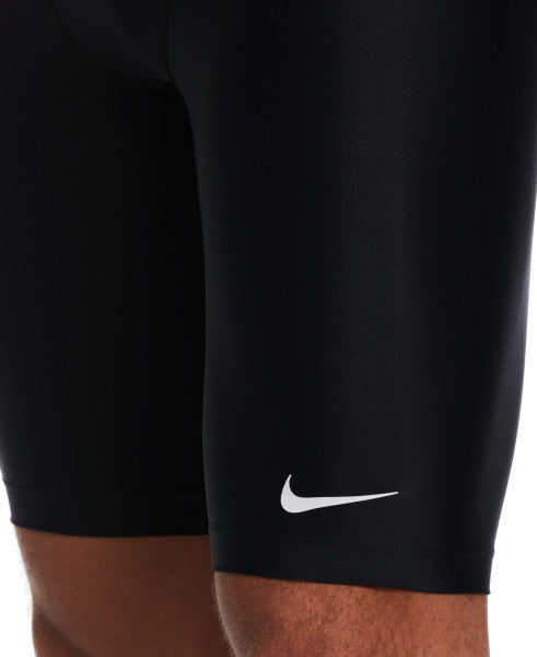 Quần Bơi Thể Thao Nam Nike Swim JAMMER