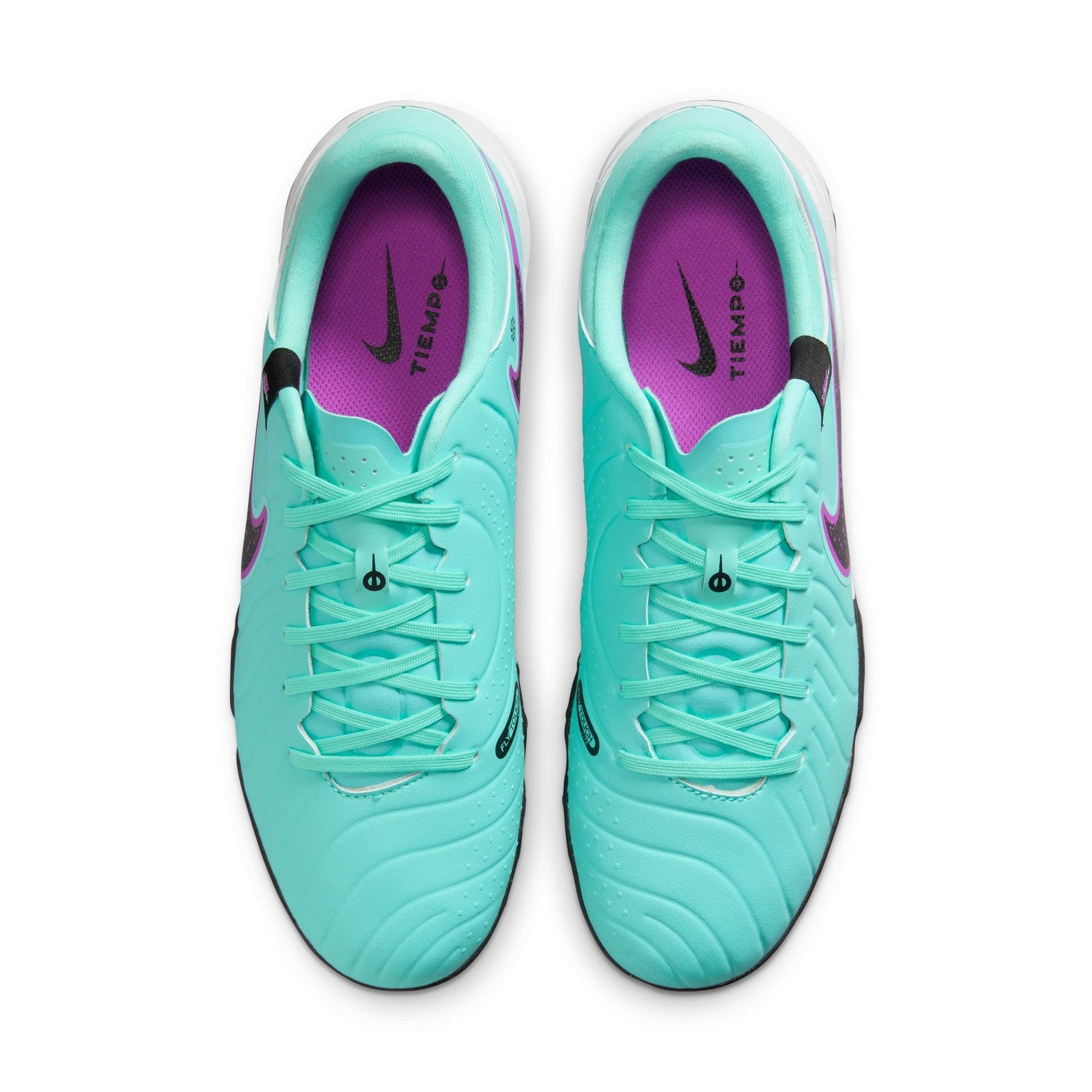 Giày Thể Thao Bóng Đá Sân Cỏ Nhân Tạo Nam Nike Legend 10 Academy Tf